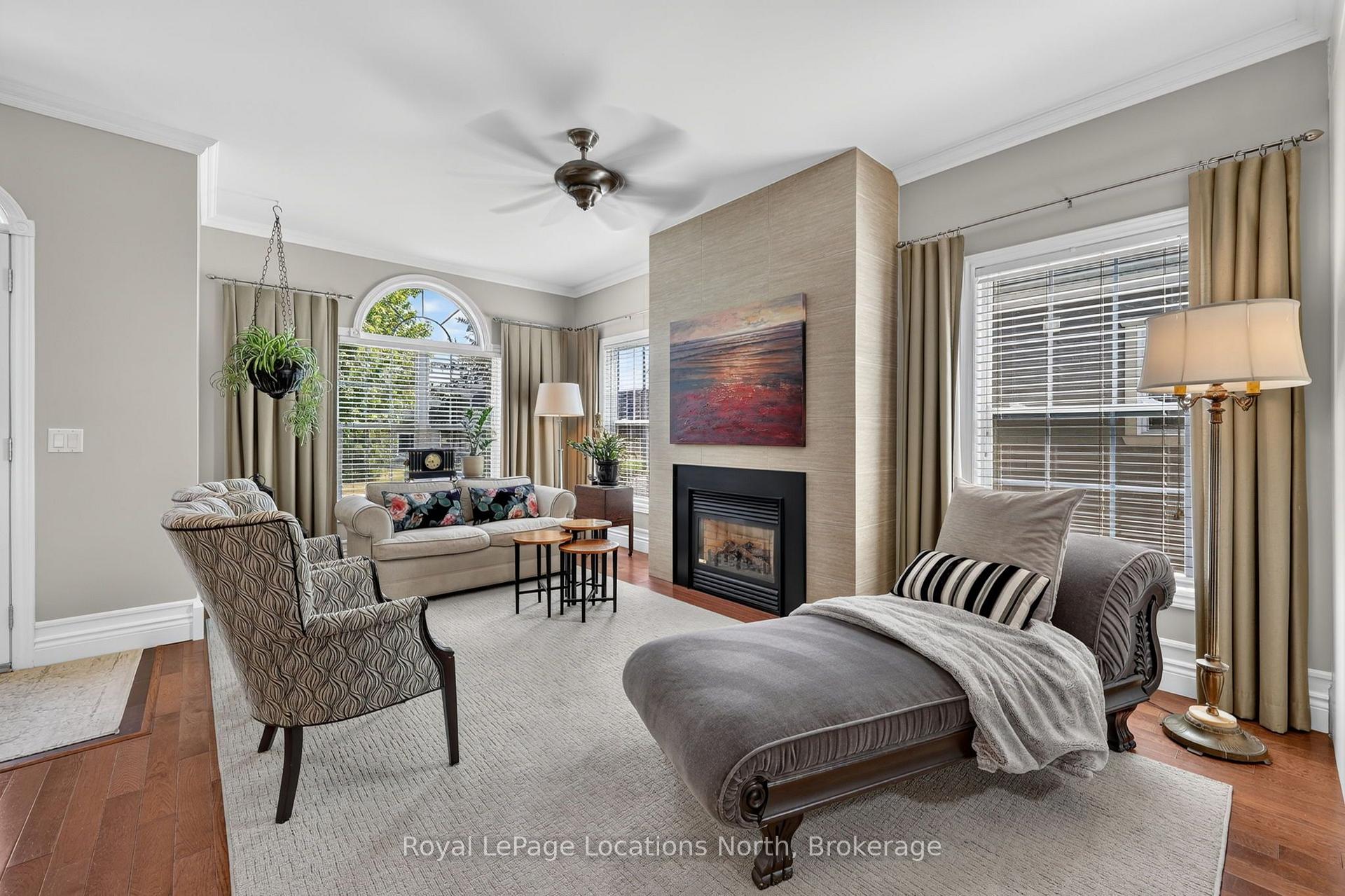 Photo 4 of 85 Findlay Drive, Collingwood — HOMEH
