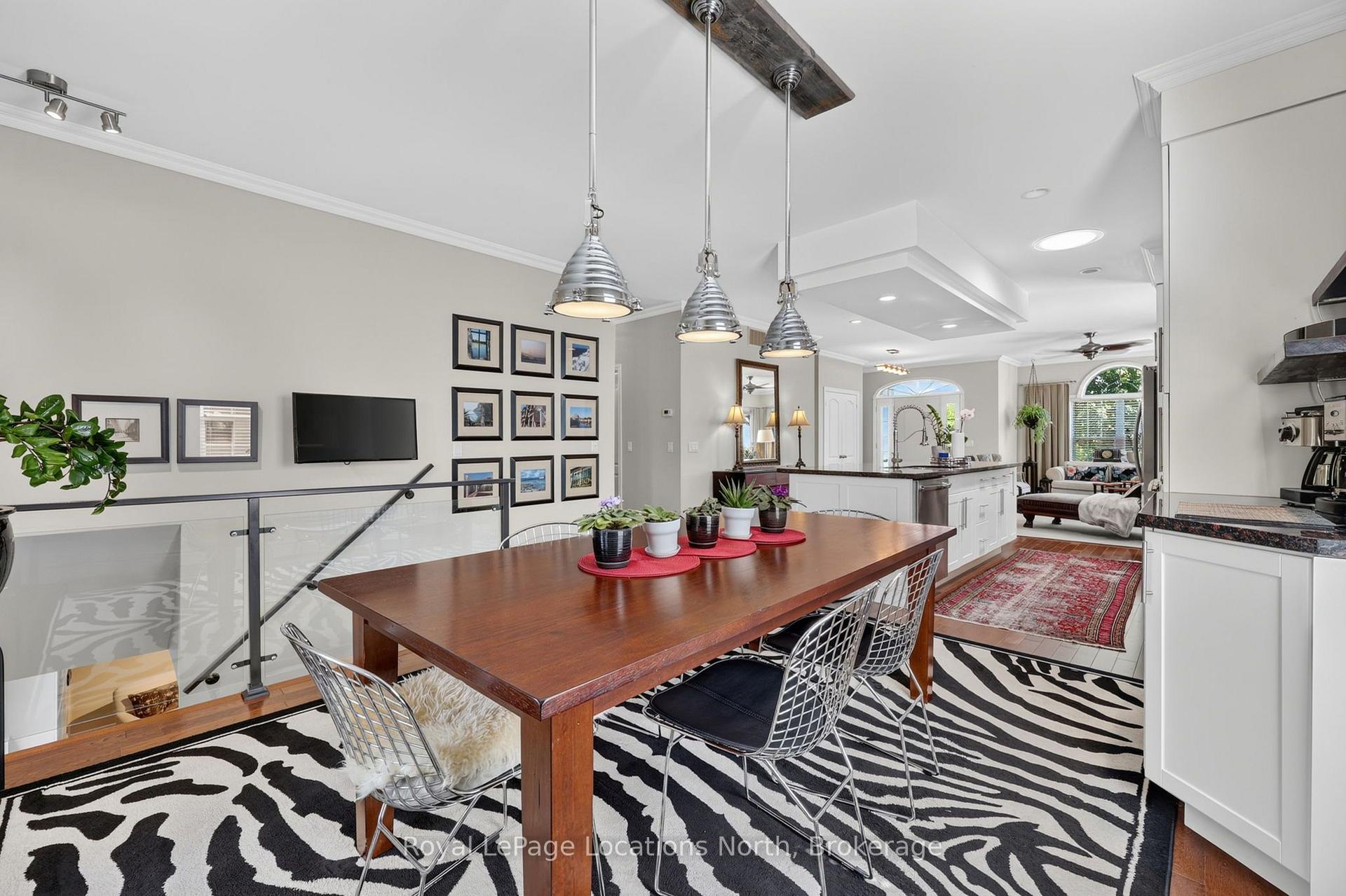 Photo 14 of 85 Findlay Drive, Collingwood — HOMEH