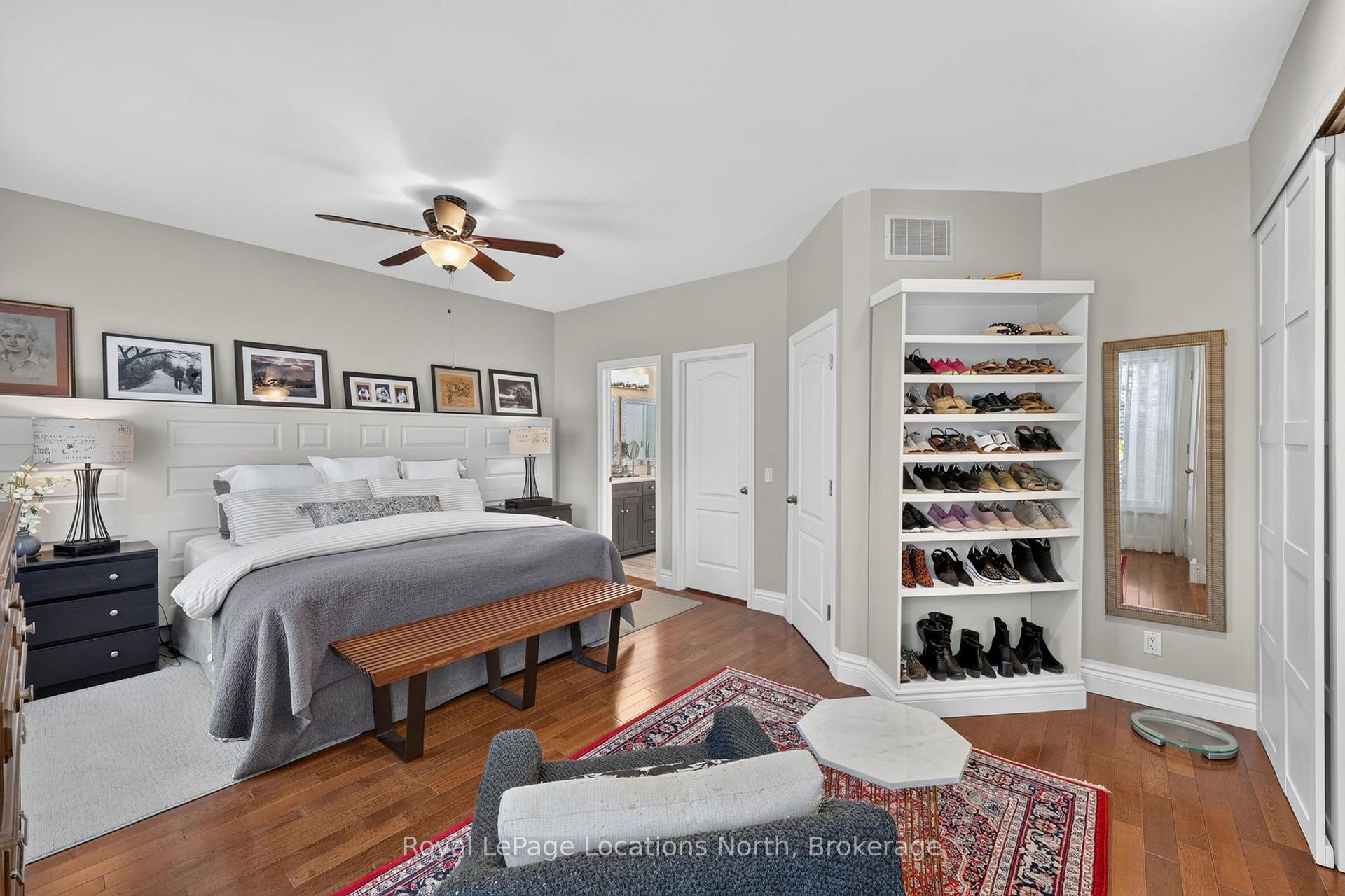 Photo 18 of 85 Findlay Drive, Collingwood — HOMEH