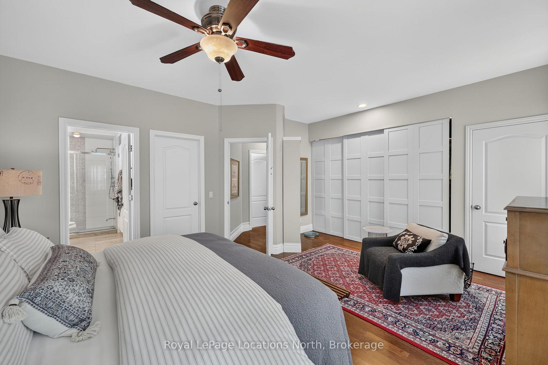 Photo 19 of 85 Findlay Drive, Collingwood — HOMEH