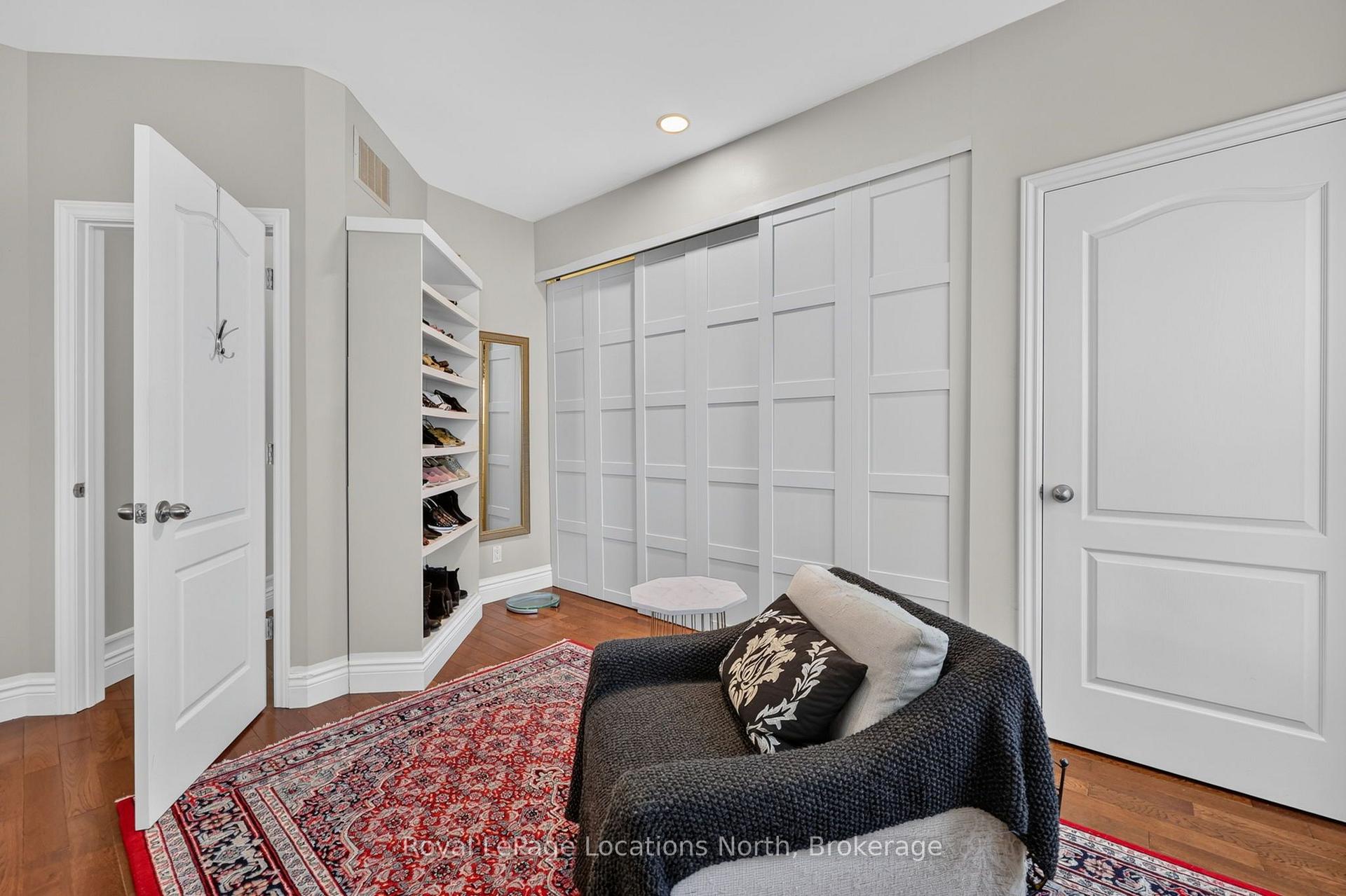 Photo 20 of 85 Findlay Drive, Collingwood — HOMEH
