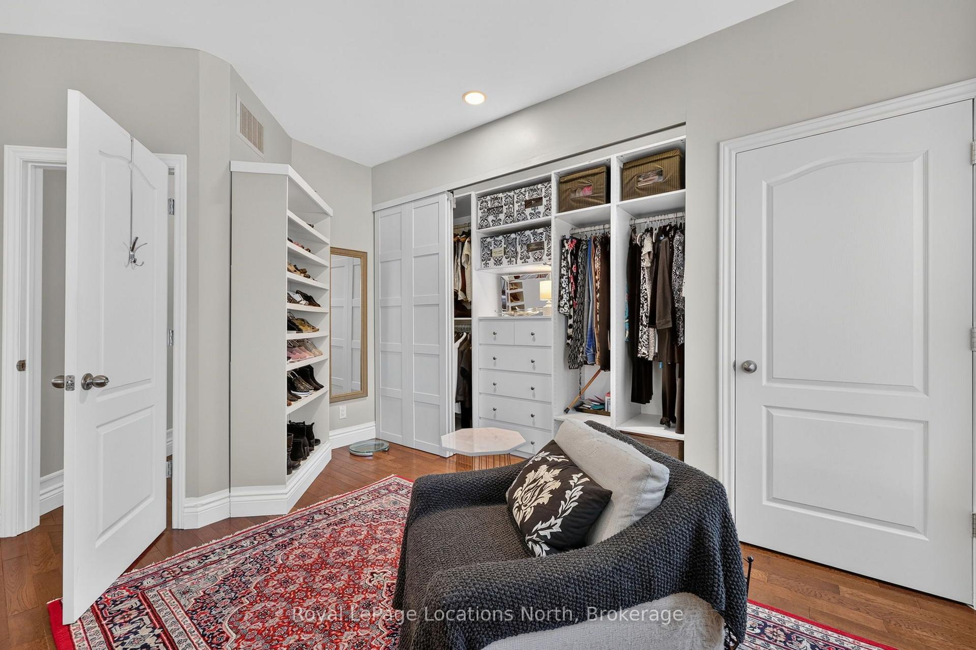 Photo 21 of 85 Findlay Drive, Collingwood — HOMEH