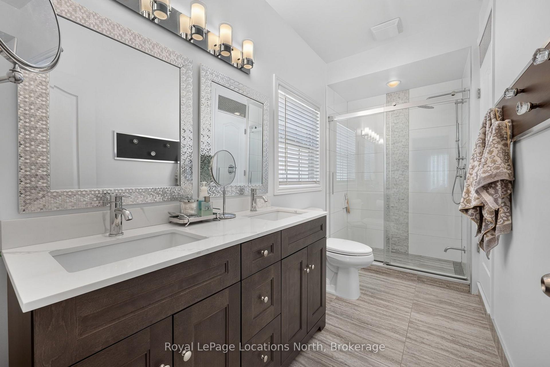 Photo 22 of 85 Findlay Drive, Collingwood — HOMEH
