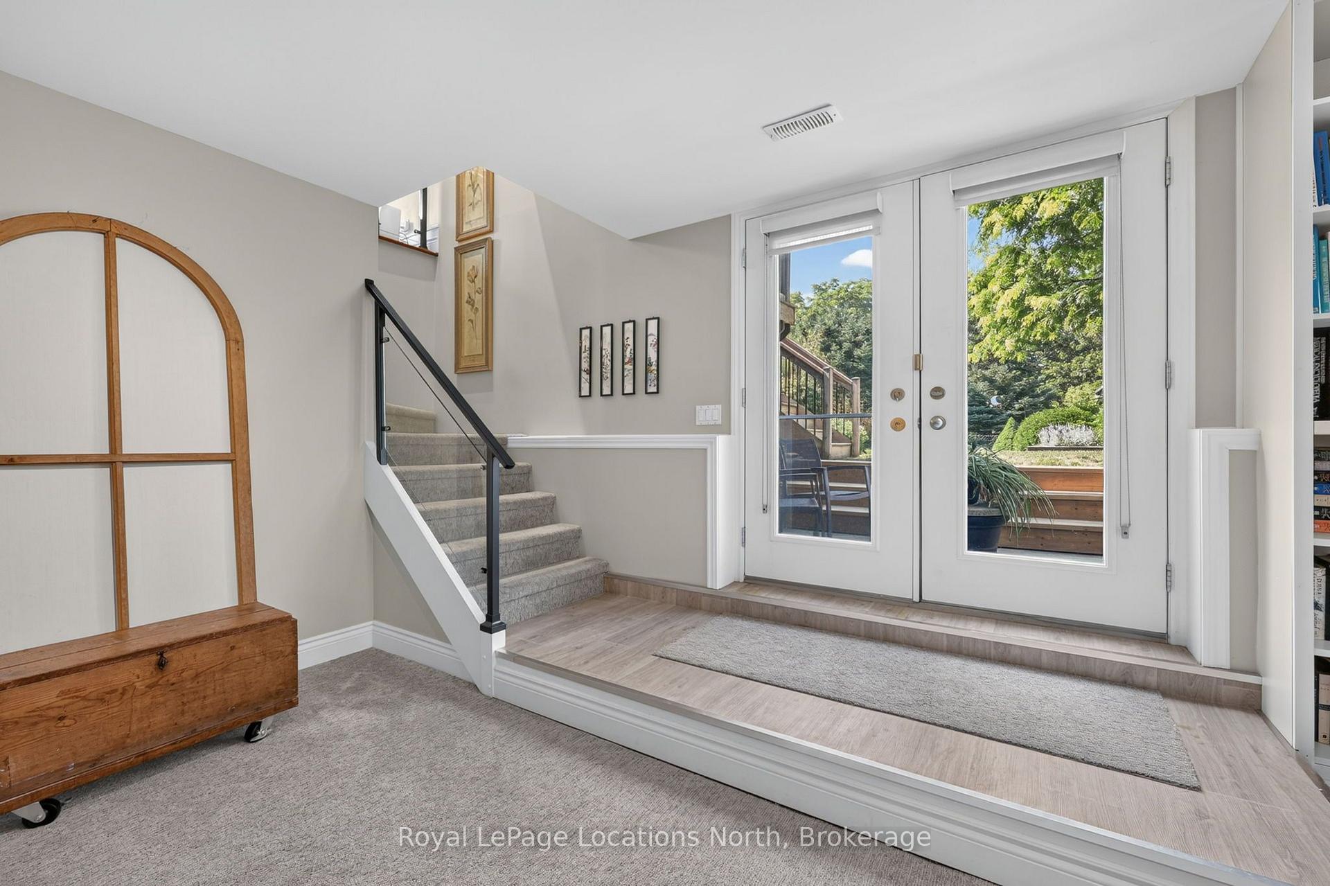 Photo 28 of 85 Findlay Drive, Collingwood — HOMEH