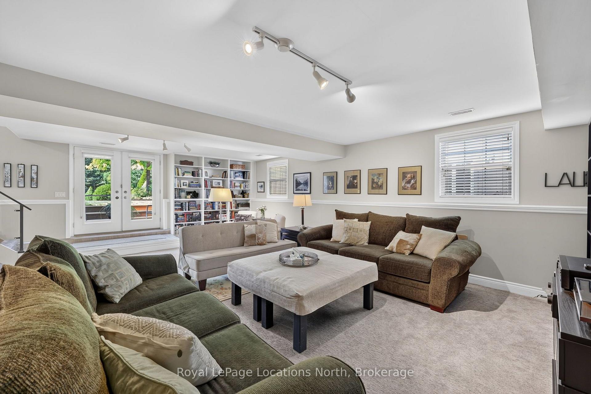 Photo 30 of 85 Findlay Drive, Collingwood — HOMEH