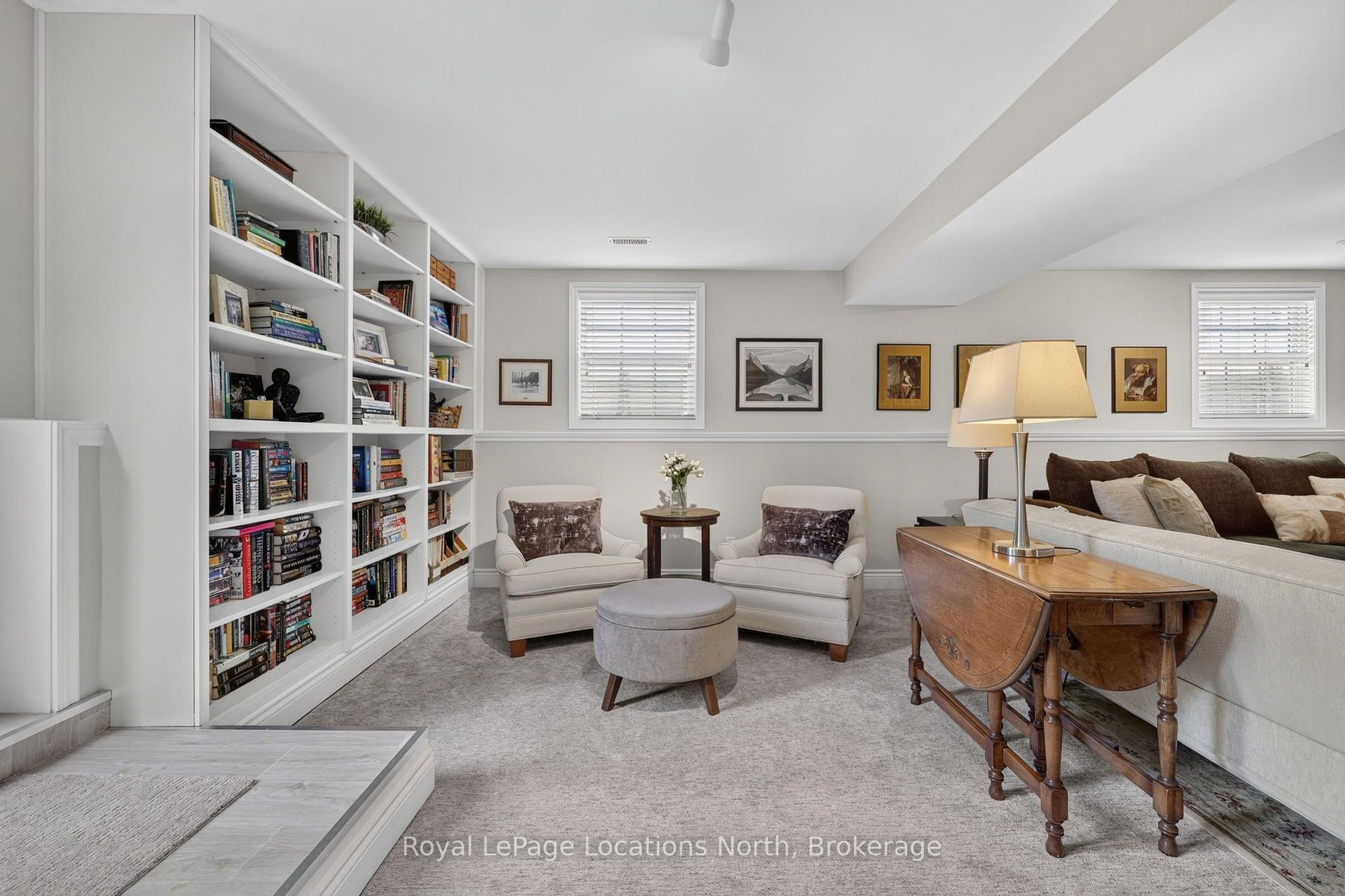 Photo 32 of 85 Findlay Drive, Collingwood — HOMEH