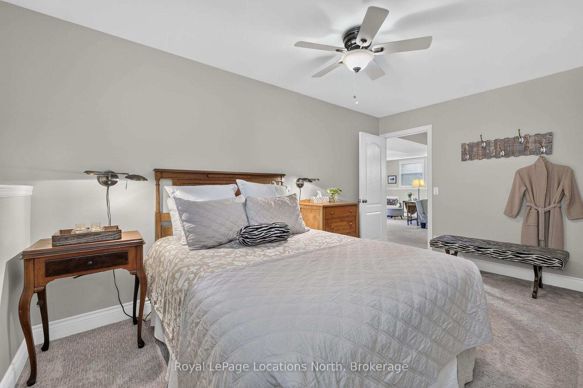 Photo 34 of 85 Findlay Drive, Collingwood — HOMEH