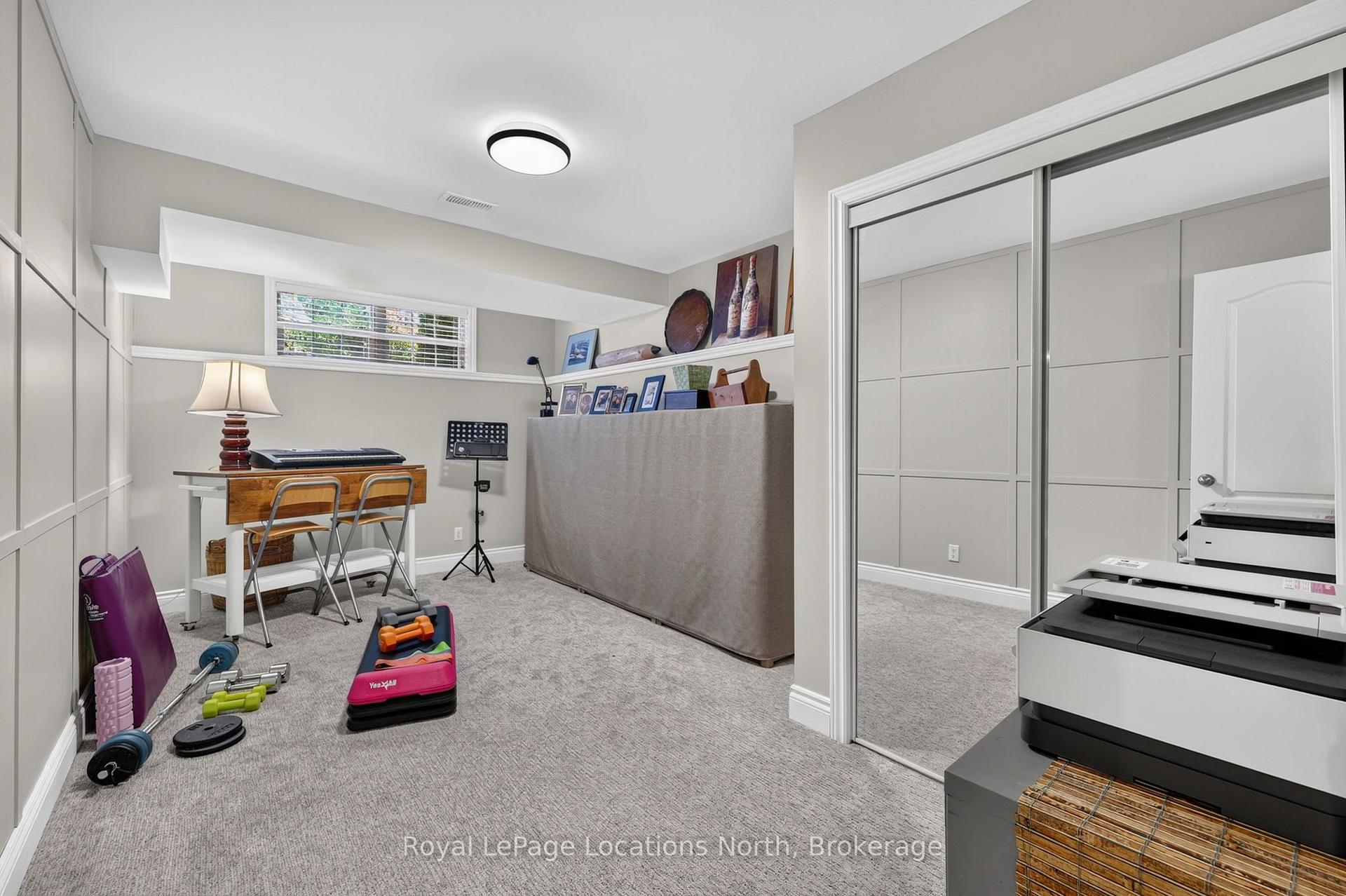 Photo 35 of 85 Findlay Drive, Collingwood — HOMEH