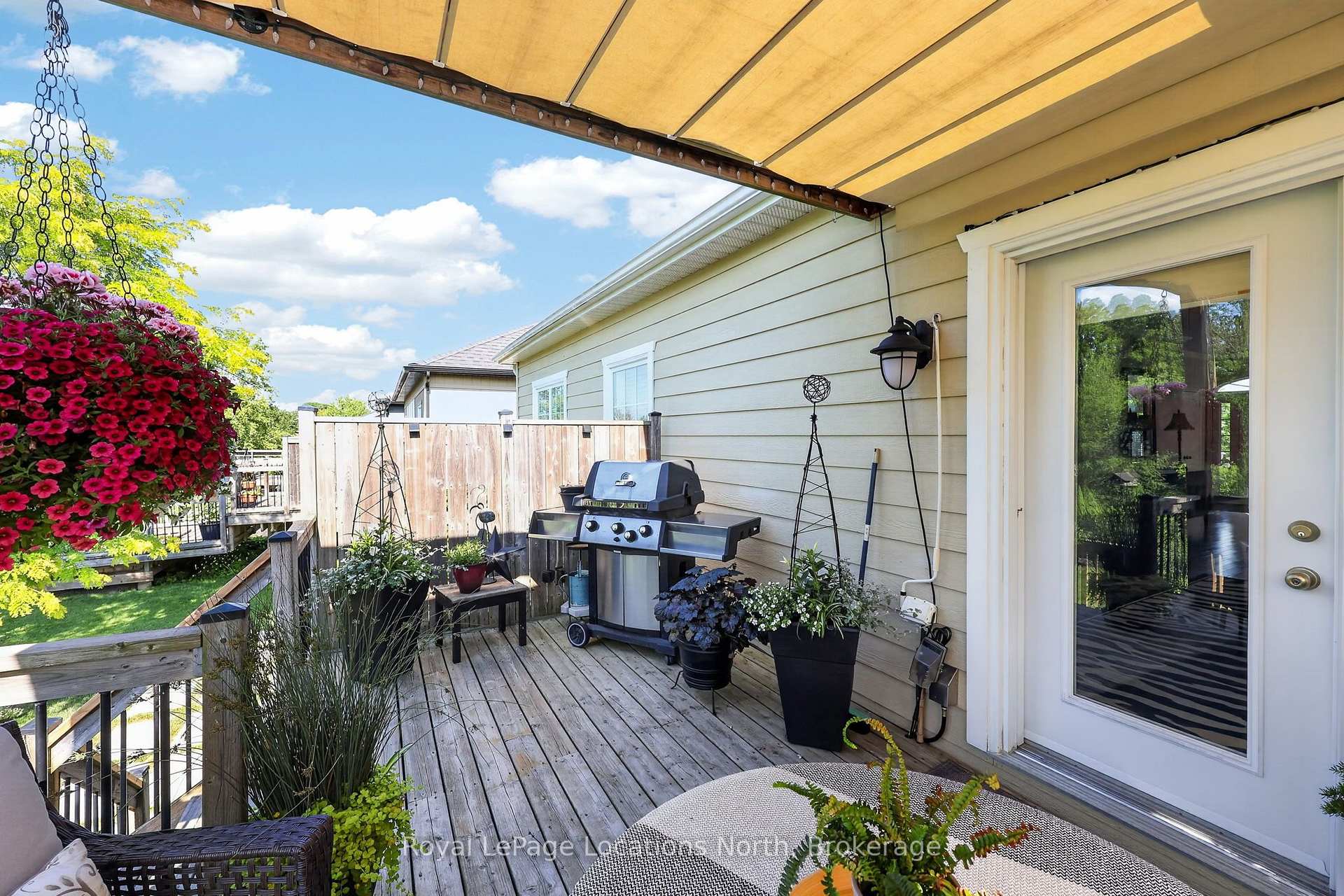 Photo 38 of 85 Findlay Drive, Collingwood — HOMEH
