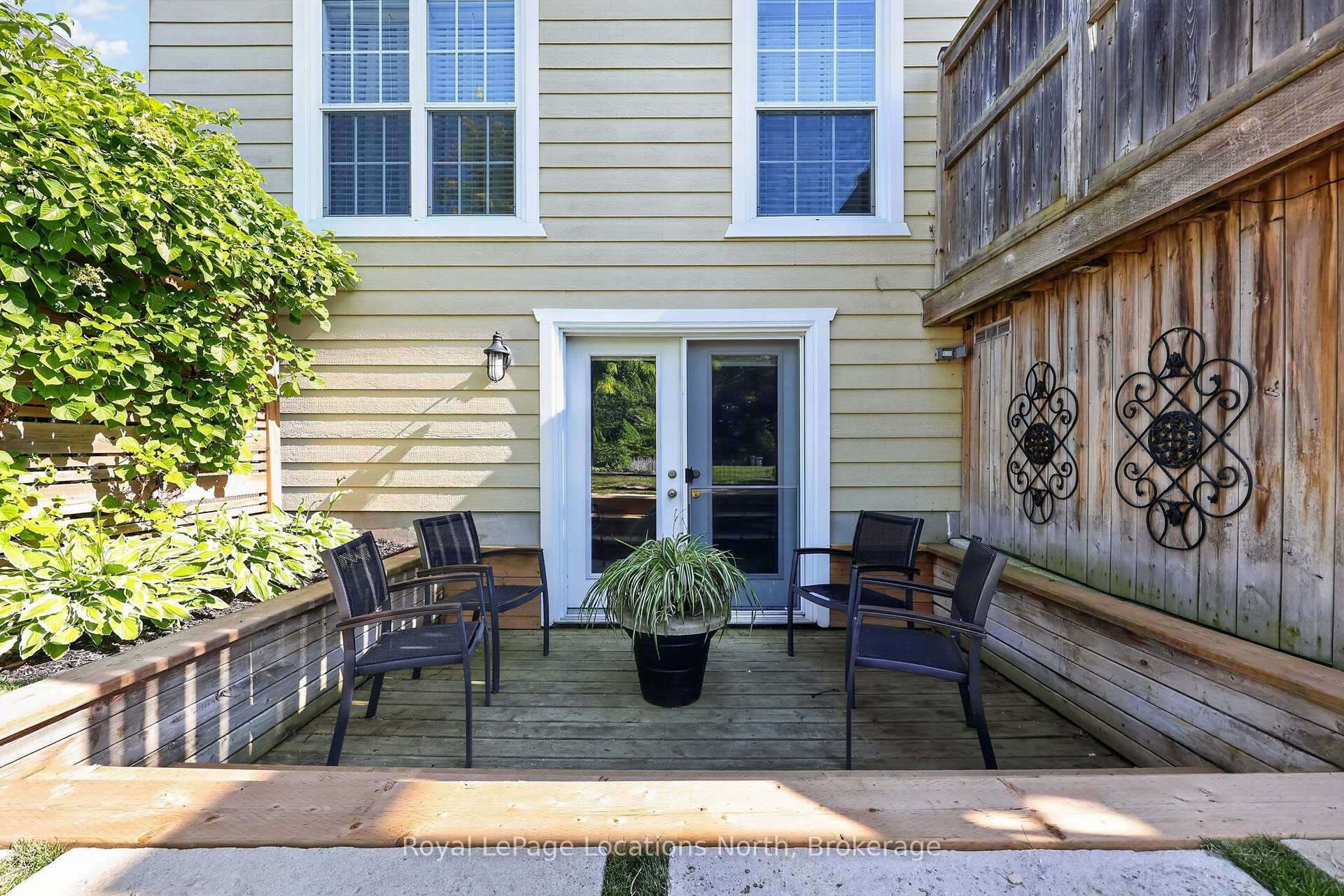 Photo 39 of 85 Findlay Drive, Collingwood — HOMEH