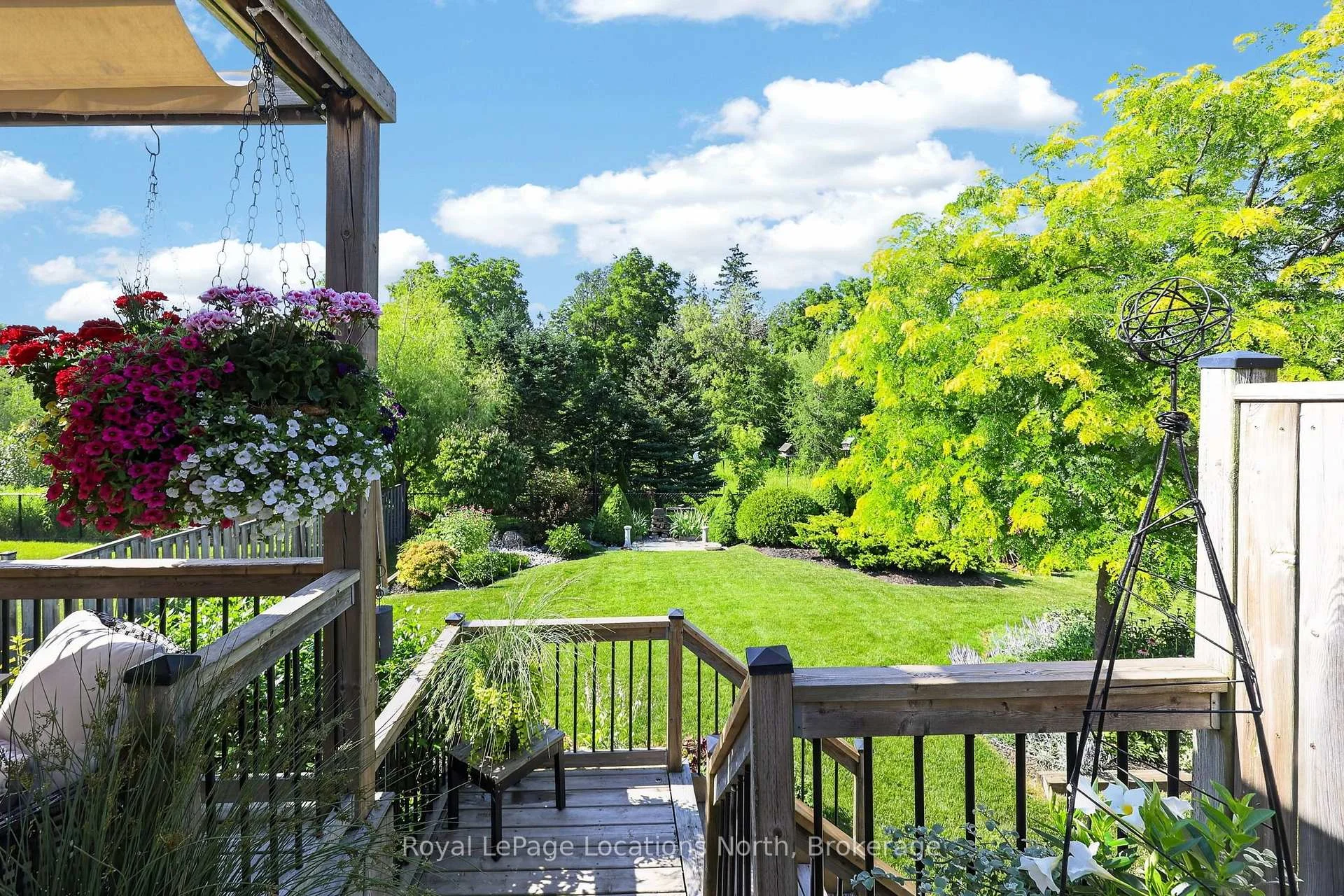 Photo 45 of 85 Findlay Drive, Collingwood — HOMEH