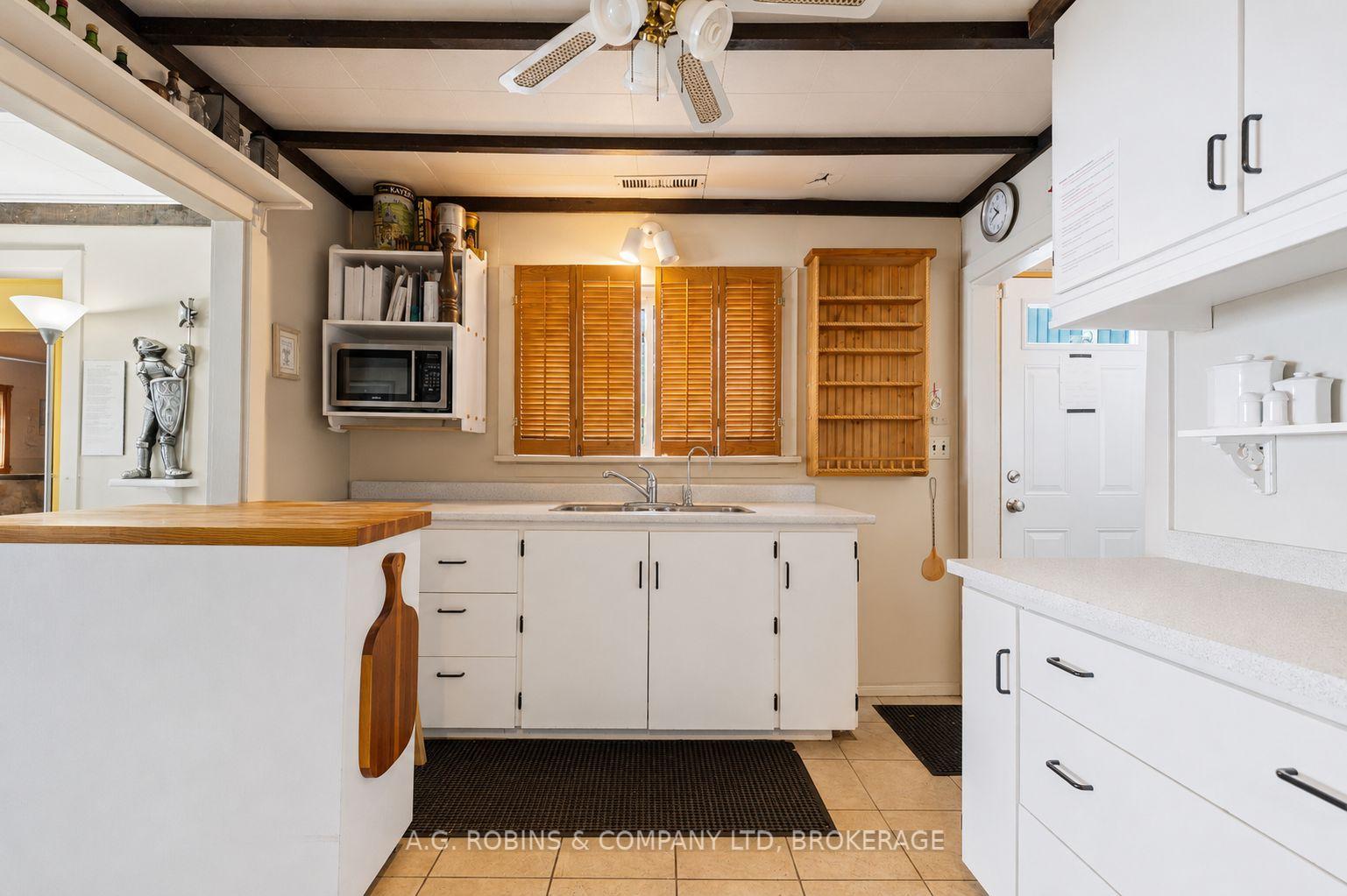 Photo 11 of 11251 Harbourview Road, Wainfleet, Lakeshore — HOMEH