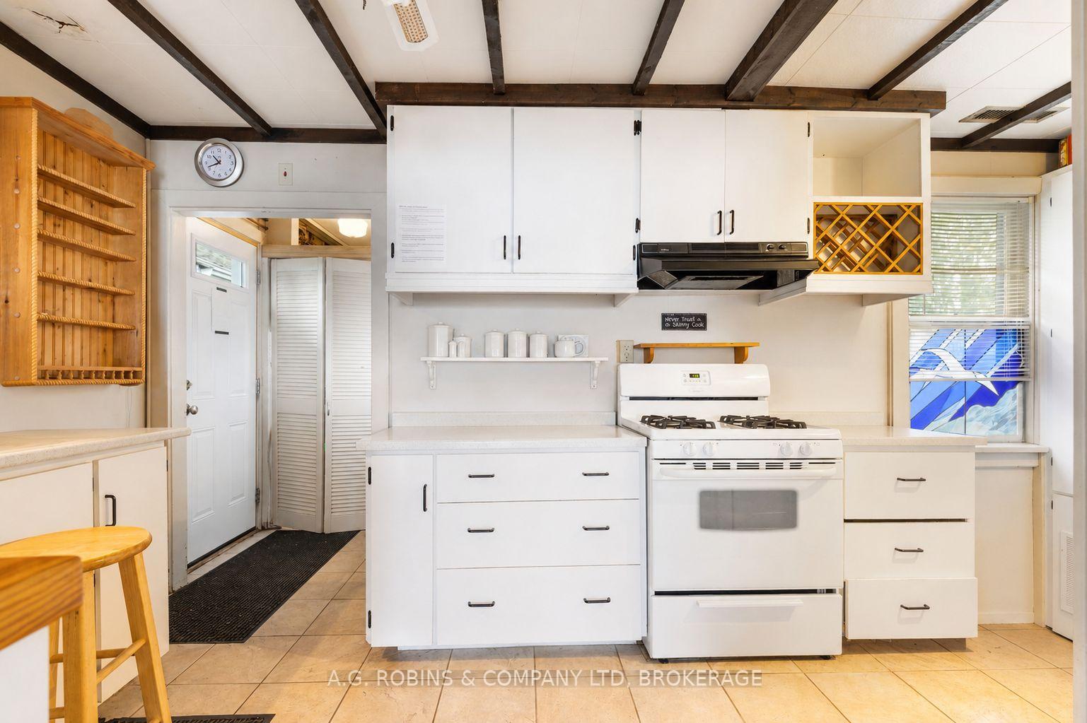 Photo 12 of 11251 Harbourview Road, Wainfleet, Lakeshore — HOMEH