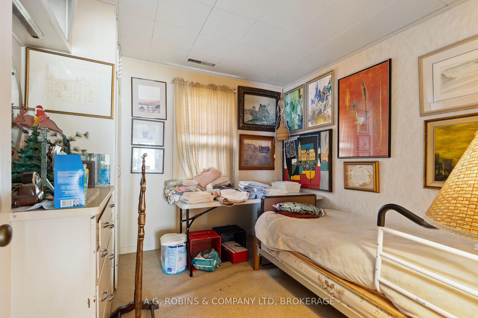 Photo 50 of 11251 Harbourview Road, Wainfleet, Lakeshore — HOMEH