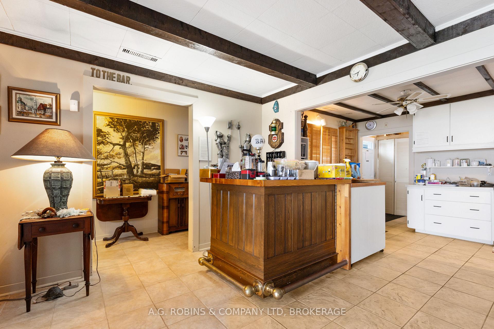 Photo 13 of 11251 Harbourview Road, Wainfleet, Lakeshore — HOMEH