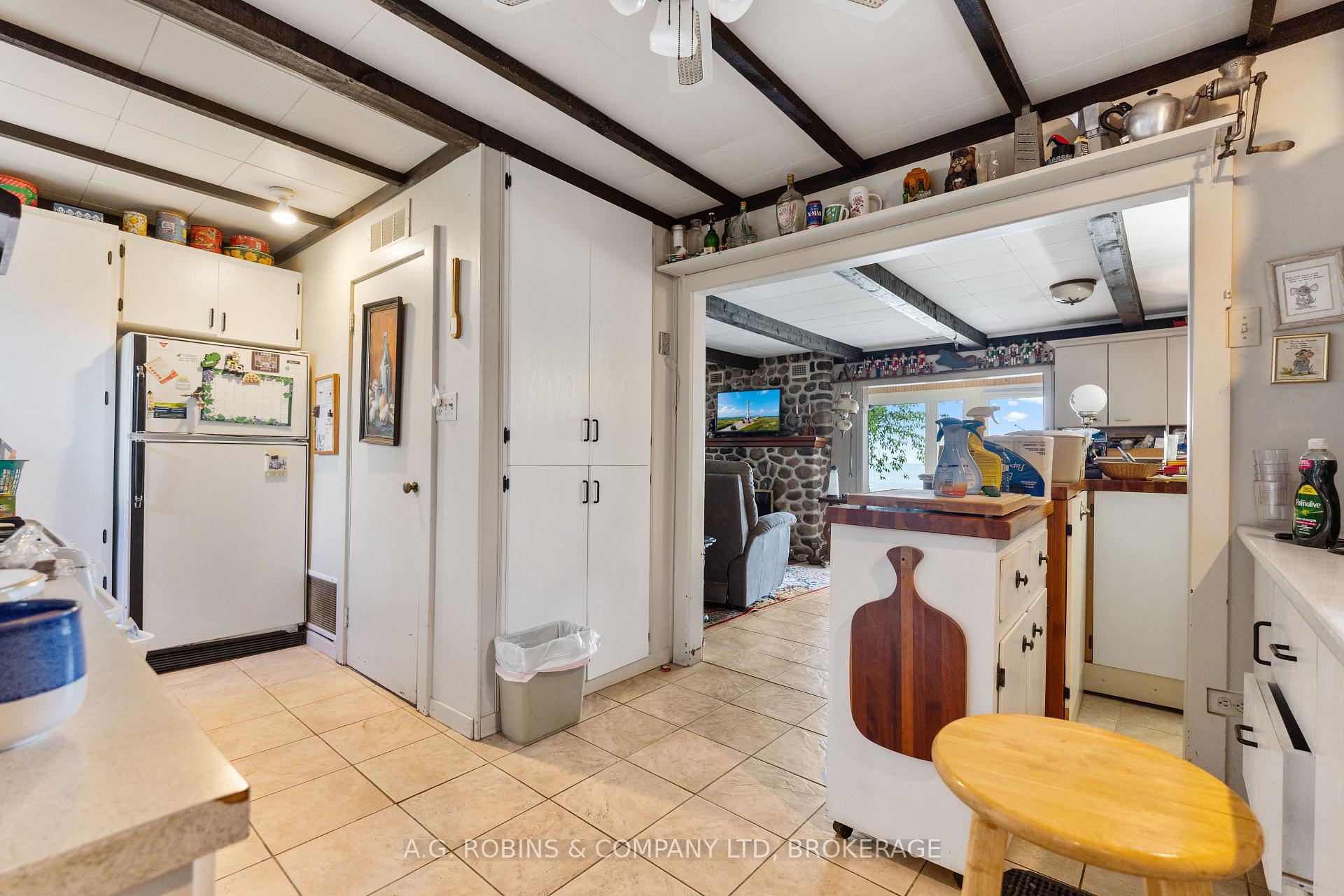 Photo 14 of 11251 Harbourview Road, Wainfleet, Lakeshore — HOMEH