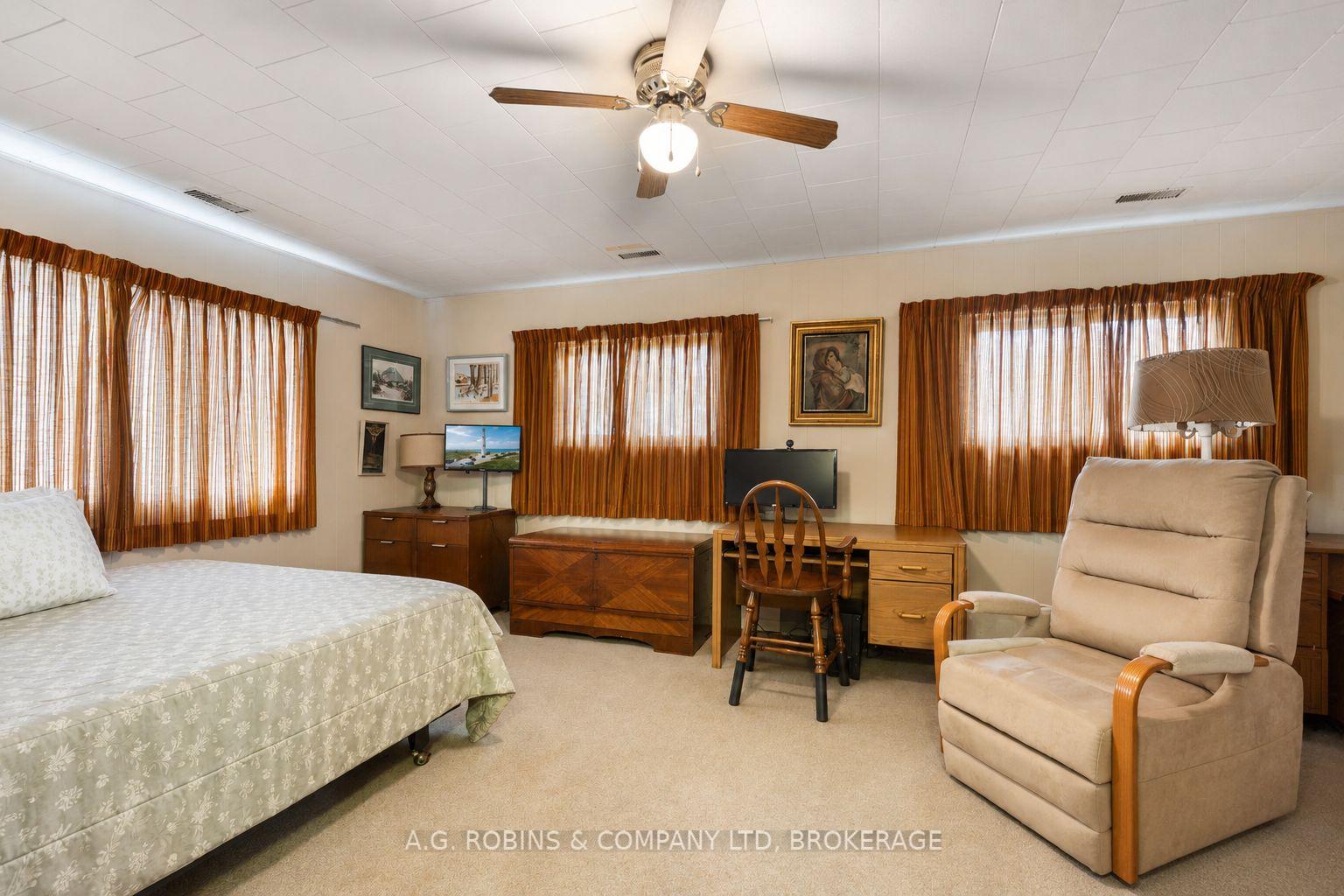 Photo 16 of 11251 Harbourview Road, Wainfleet, Lakeshore — HOMEH