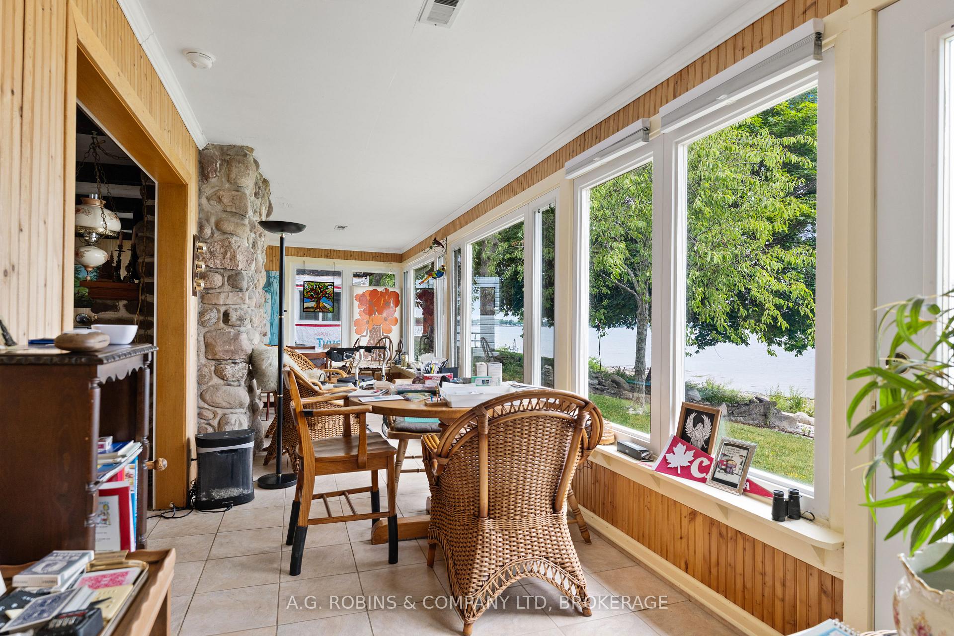 Photo 20 of 11251 Harbourview Road, Wainfleet, Lakeshore — HOMEH