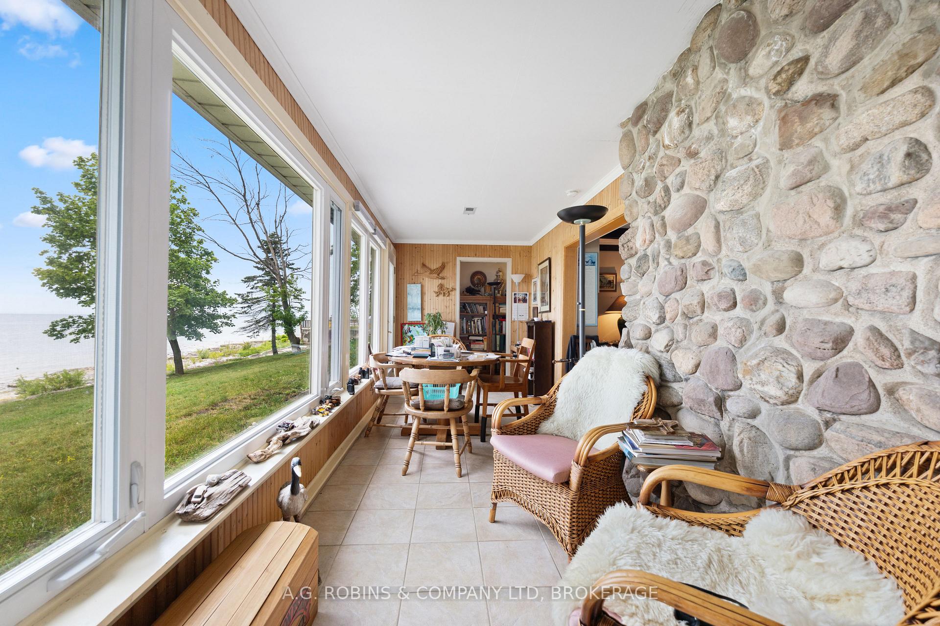 Photo 21 of 11251 Harbourview Road, Wainfleet, Lakeshore — HOMEH