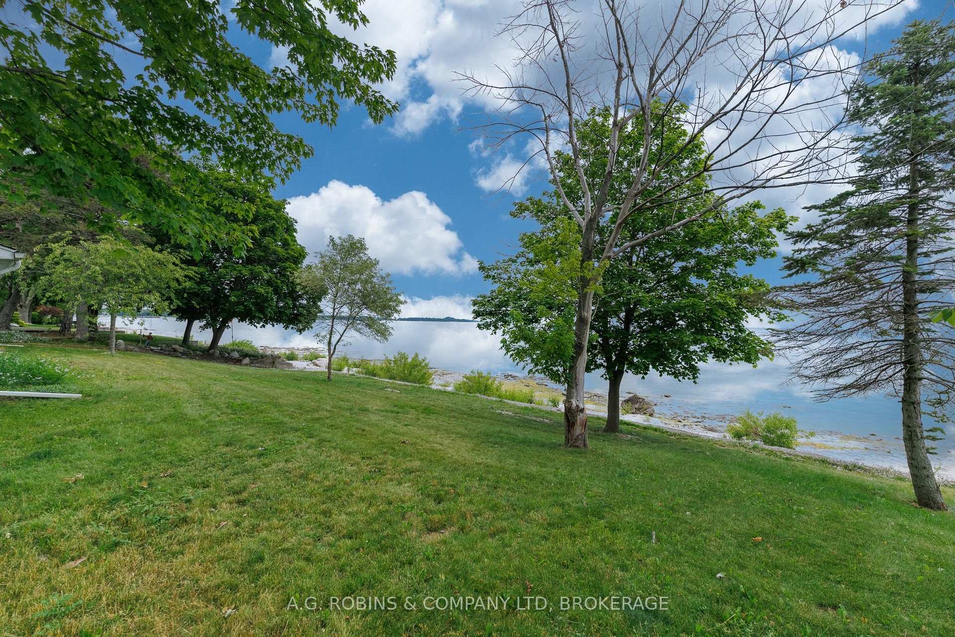 Photo 23 of 11251 Harbourview Road, Wainfleet, Lakeshore — HOMEH