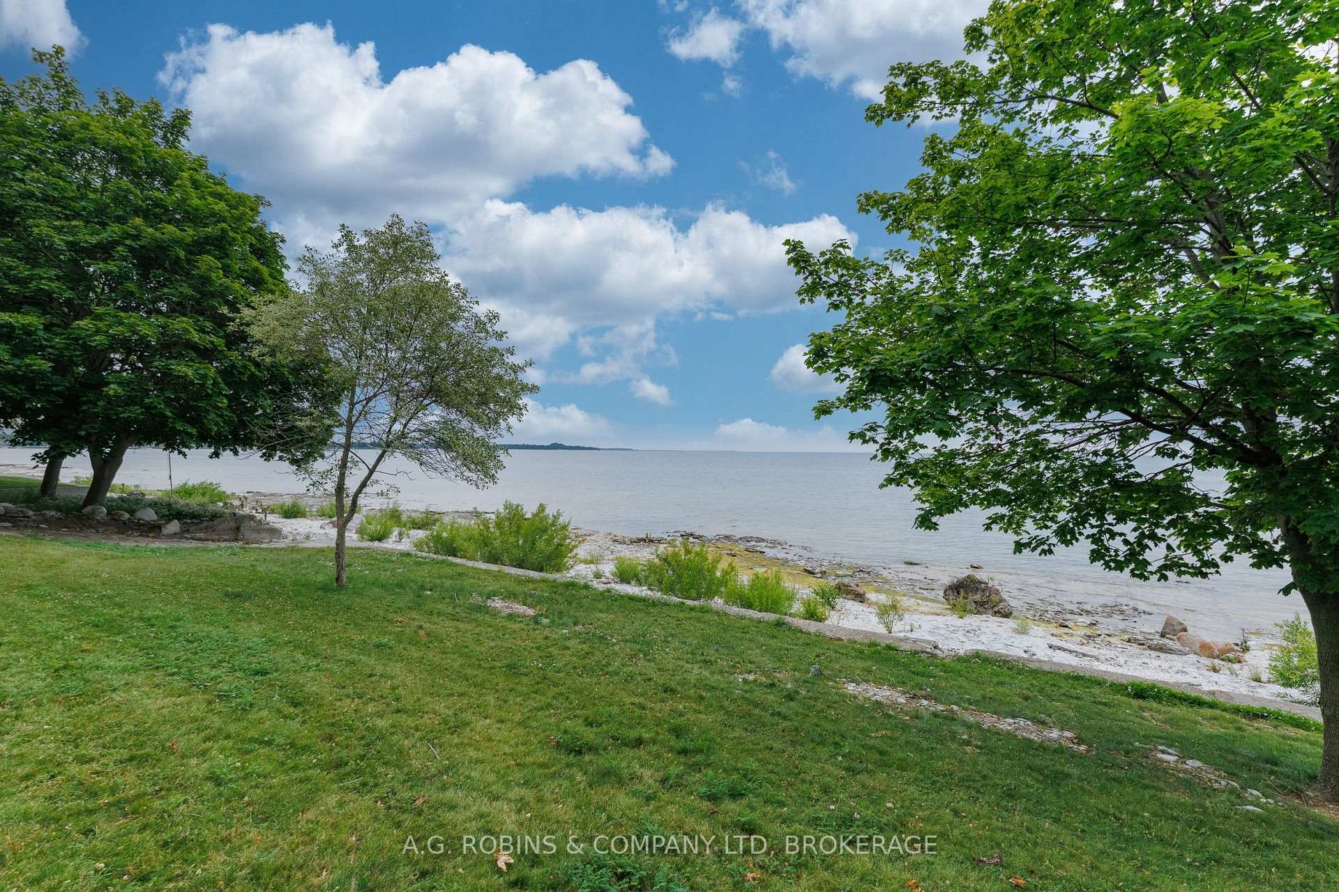 Photo 24 of 11251 Harbourview Road, Wainfleet, Lakeshore — HOMEH