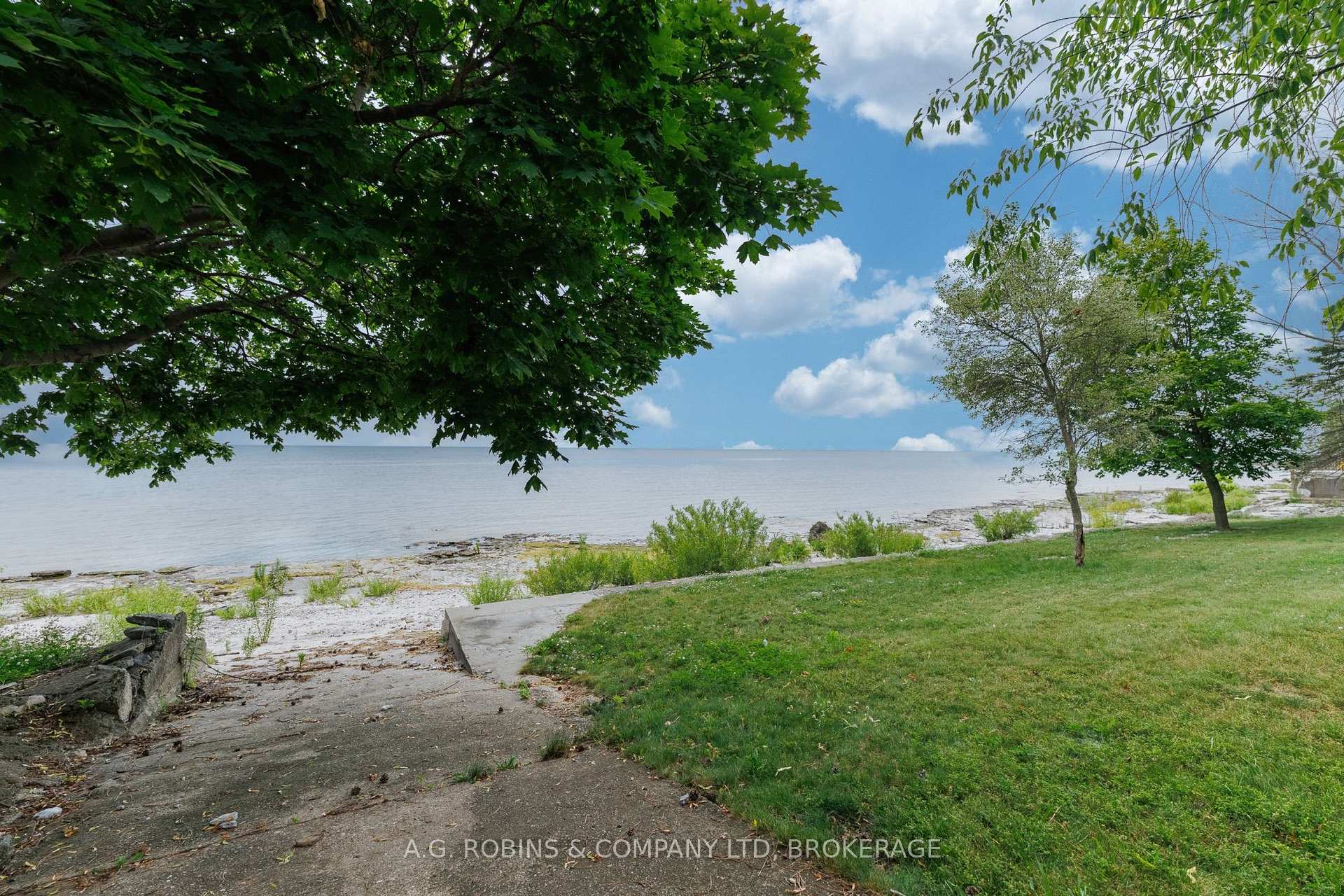 Photo 51 of 11251 Harbourview Road, Wainfleet, Lakeshore — HOMEH