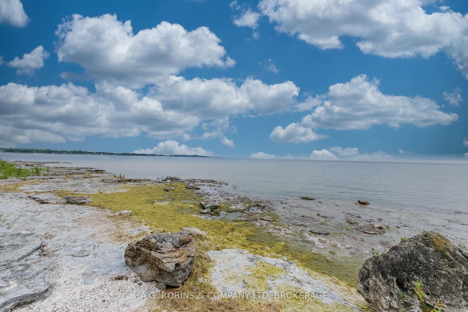Photo 53 of 11251 Harbourview Road, Wainfleet, Lakeshore — HOMEH