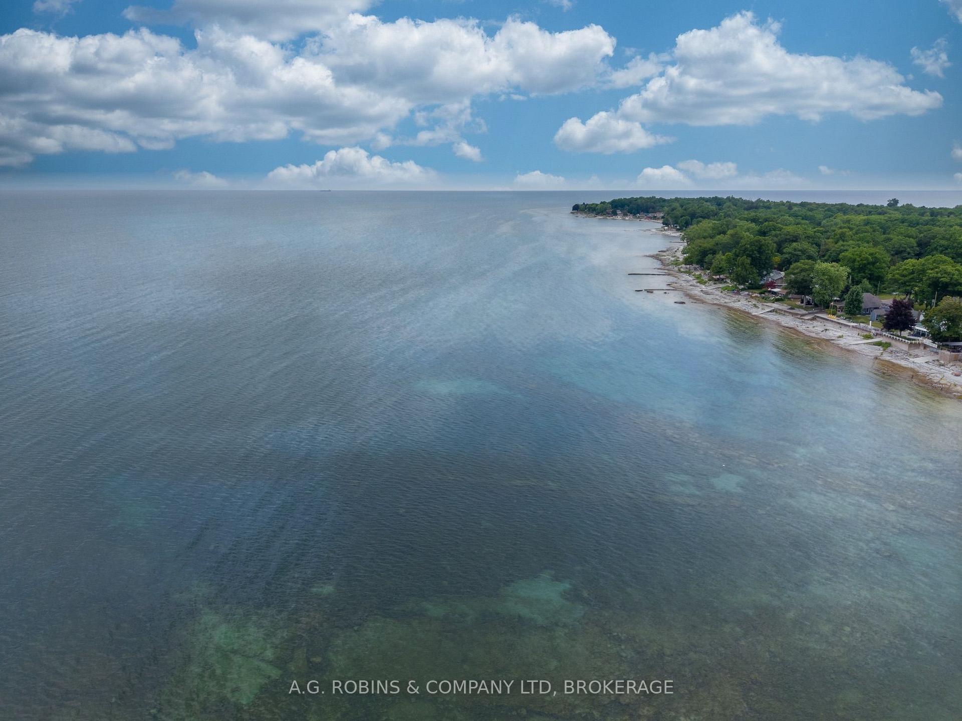 Photo 37 of 11251 Harbourview Road, Wainfleet, Lakeshore — HOMEH