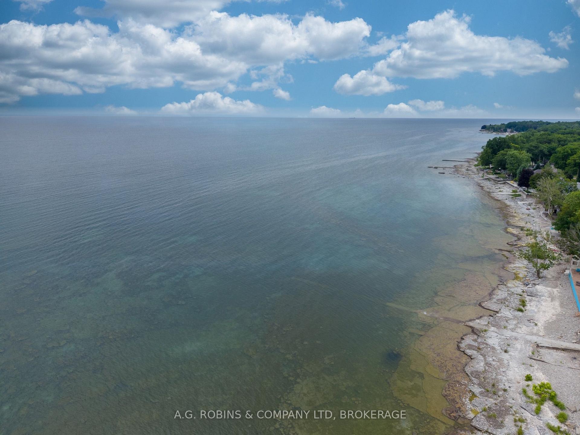 Photo 39 of 11251 Harbourview Road, Wainfleet, Lakeshore — HOMEH