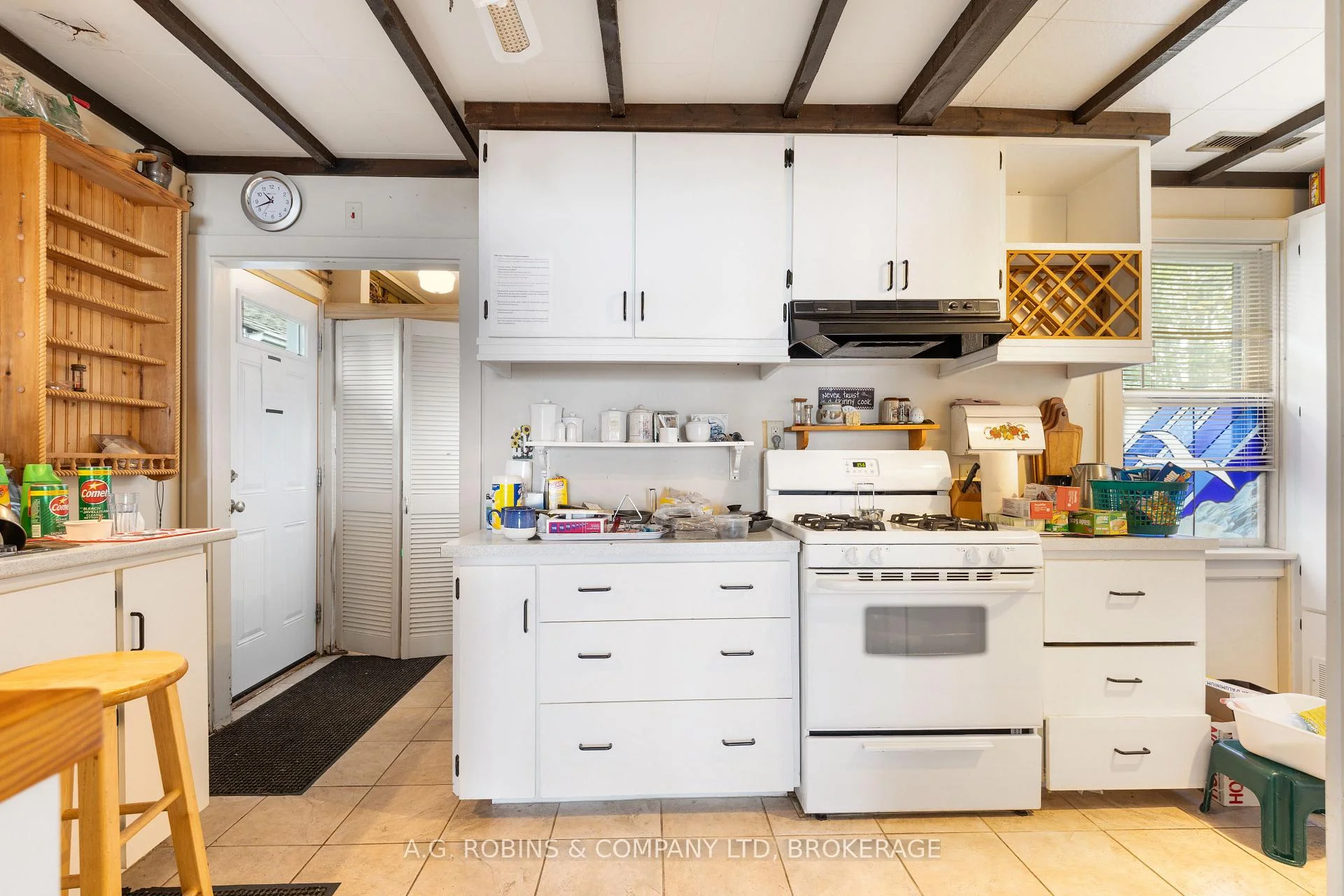 Photo 41 of 11251 Harbourview Road, Wainfleet, Lakeshore — HOMEH