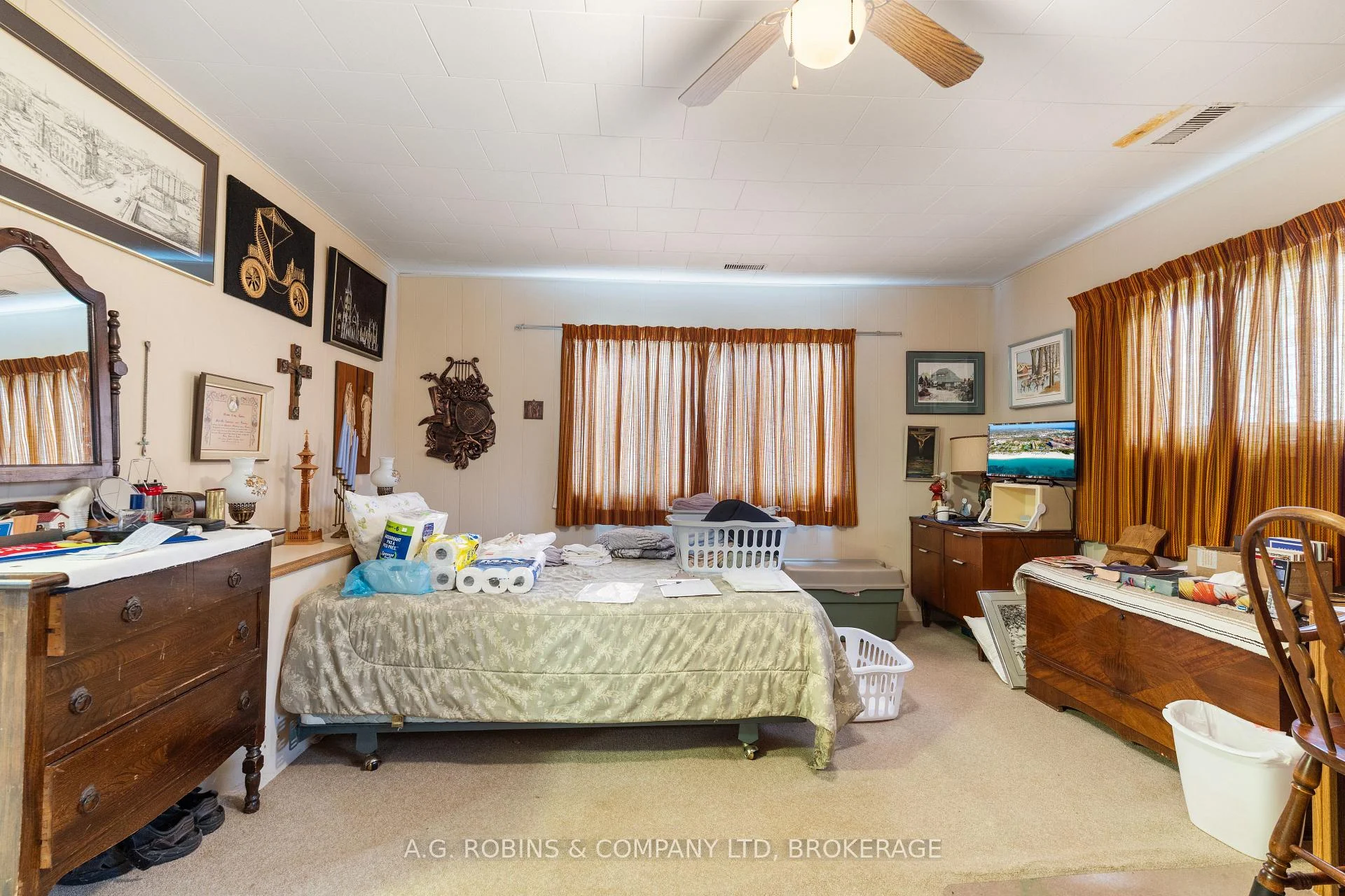 Photo 43 of 11251 Harbourview Road, Wainfleet, Lakeshore — HOMEH