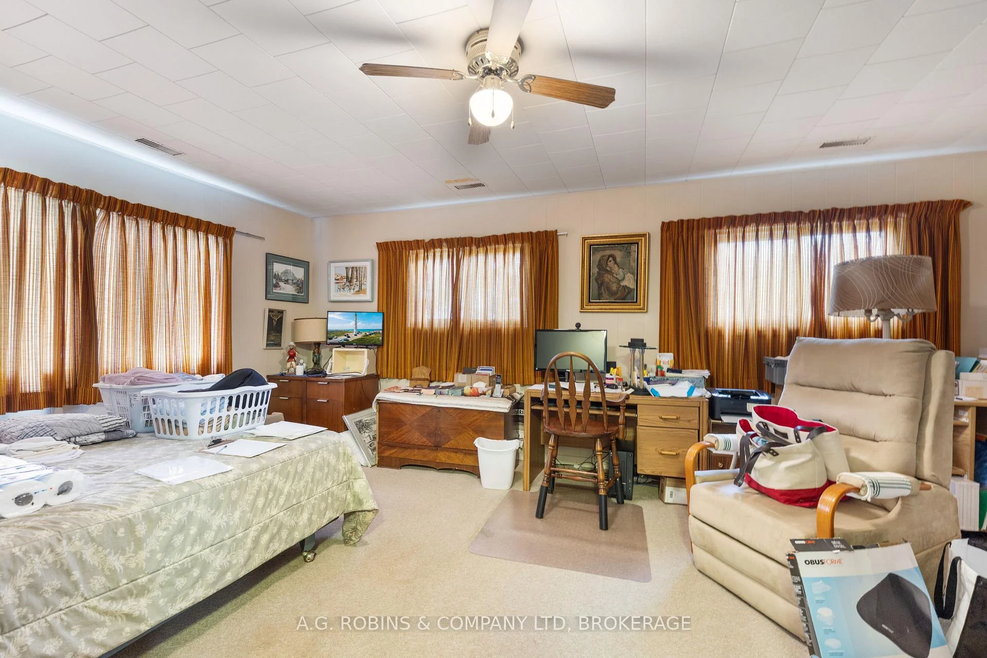 Photo 44 of 11251 Harbourview Road, Wainfleet, Lakeshore — HOMEH