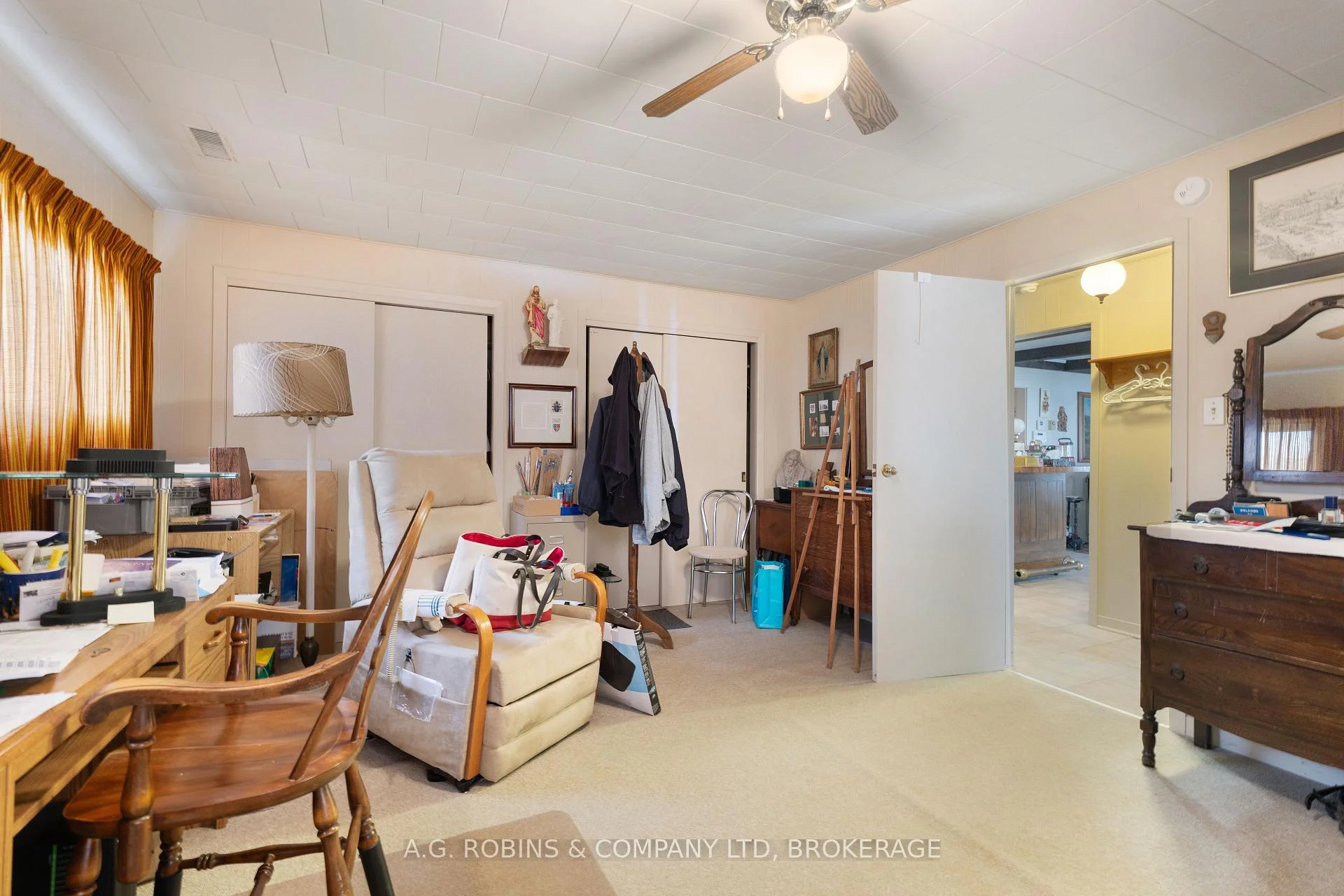 Photo 45 of 11251 Harbourview Road, Wainfleet, Lakeshore — HOMEH