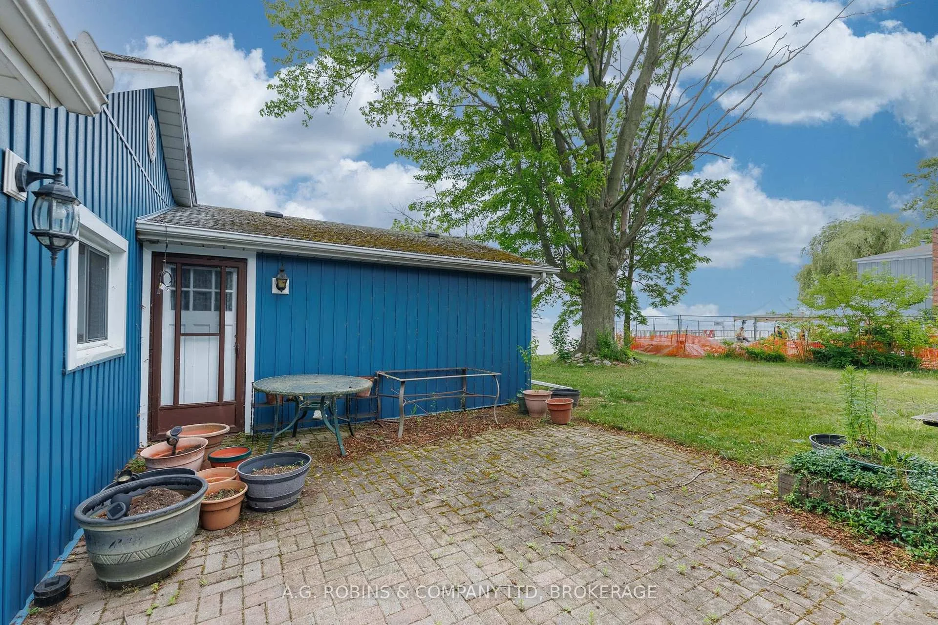 Photo 46 of 11251 Harbourview Road, Wainfleet, Lakeshore — HOMEH