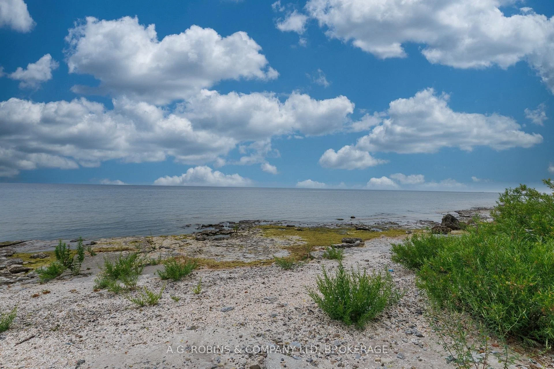 Photo 47 of 11251 Harbourview Road, Wainfleet, Lakeshore — HOMEH