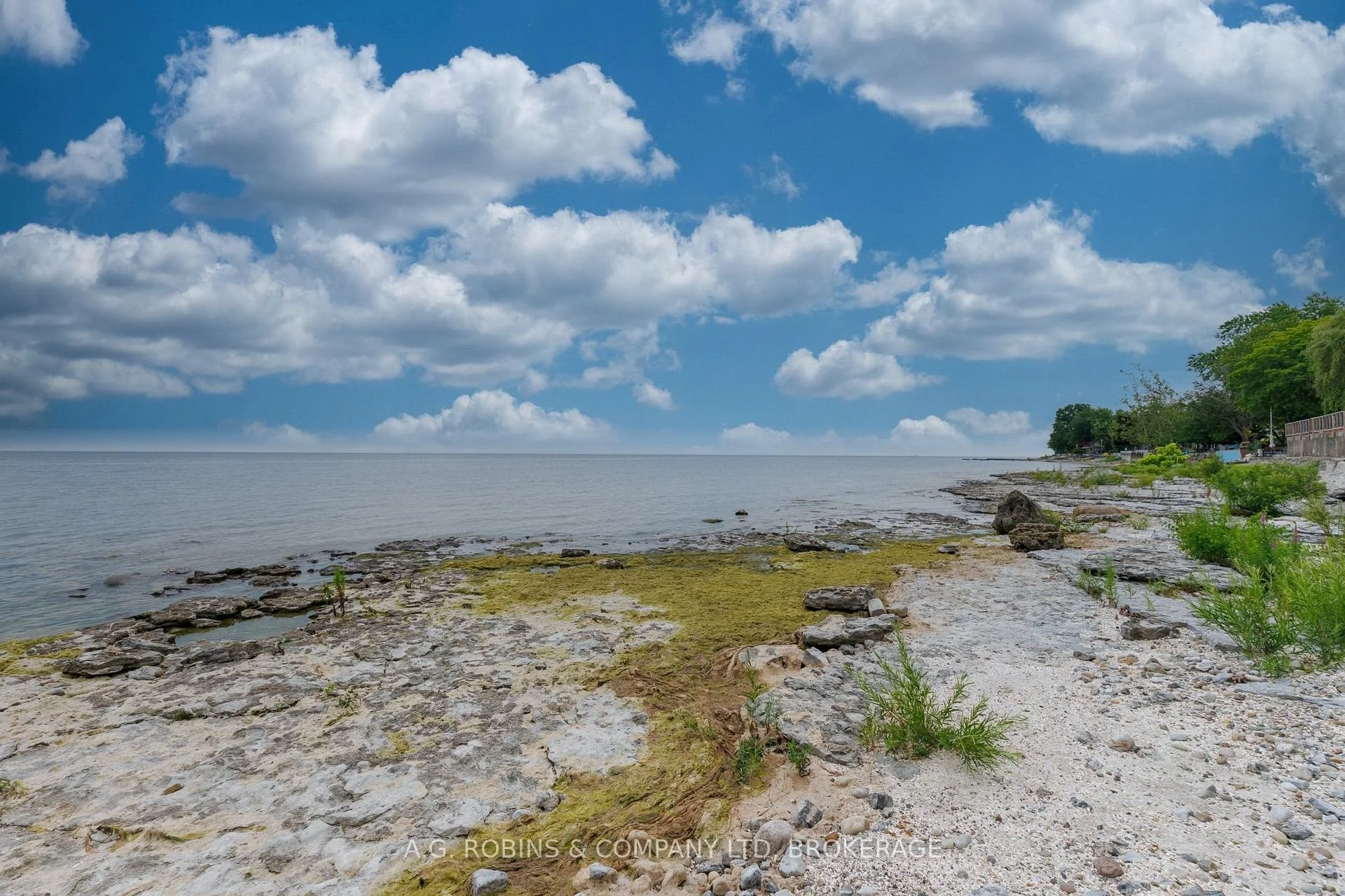 Photo 48 of 11251 Harbourview Road, Wainfleet, Lakeshore — HOMEH