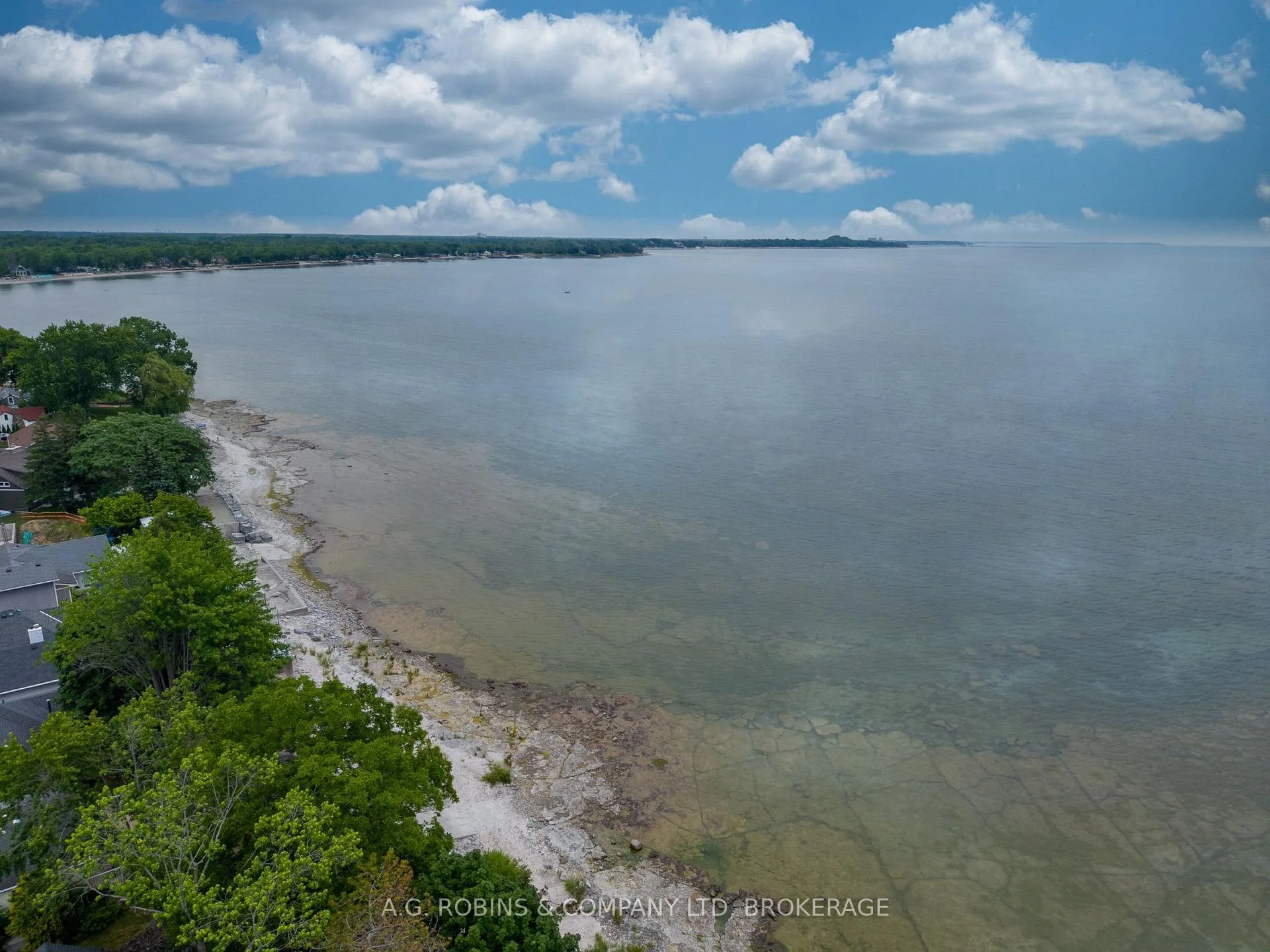 Photo 49 of 11251 Harbourview Road, Wainfleet, Lakeshore — HOMEH