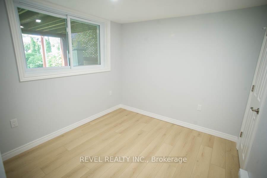 Photo 8 of Unit 3, 415 Chatham Street, Brantford, East Ward — HOMEH