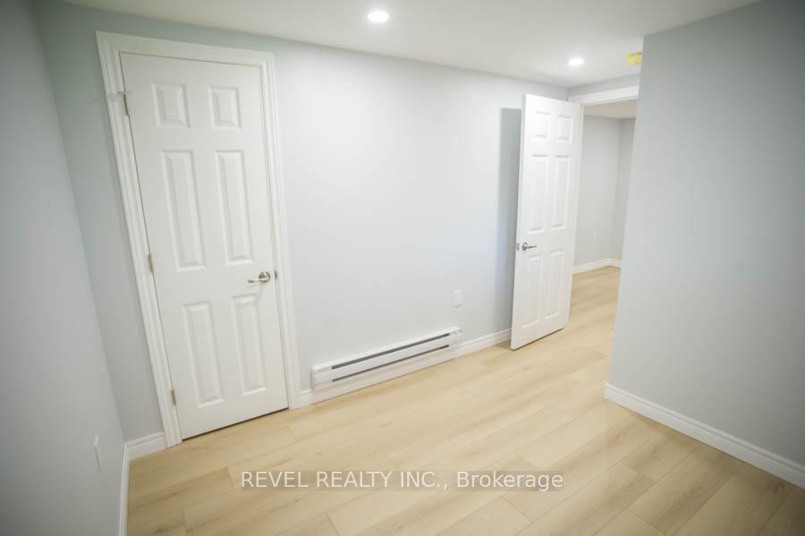 Photo 9 of Unit 3, 415 Chatham Street, Brantford, East Ward — HOMEH