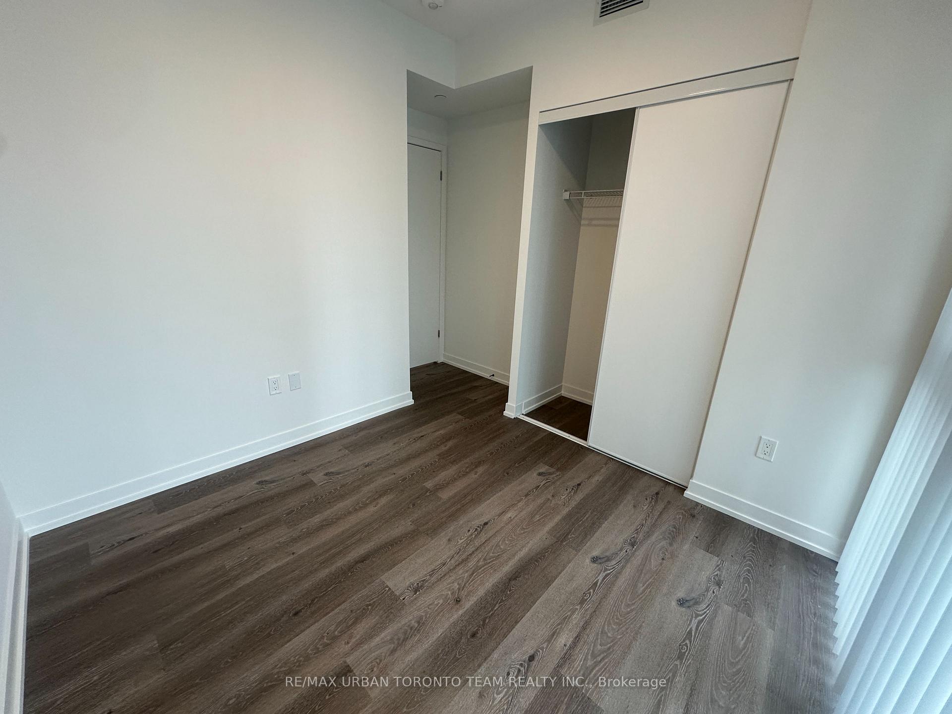 Photo 8 of Unit 4112, 225 Commerce Street, Vaughan, Vaughan Corporate Centre — HOMEH