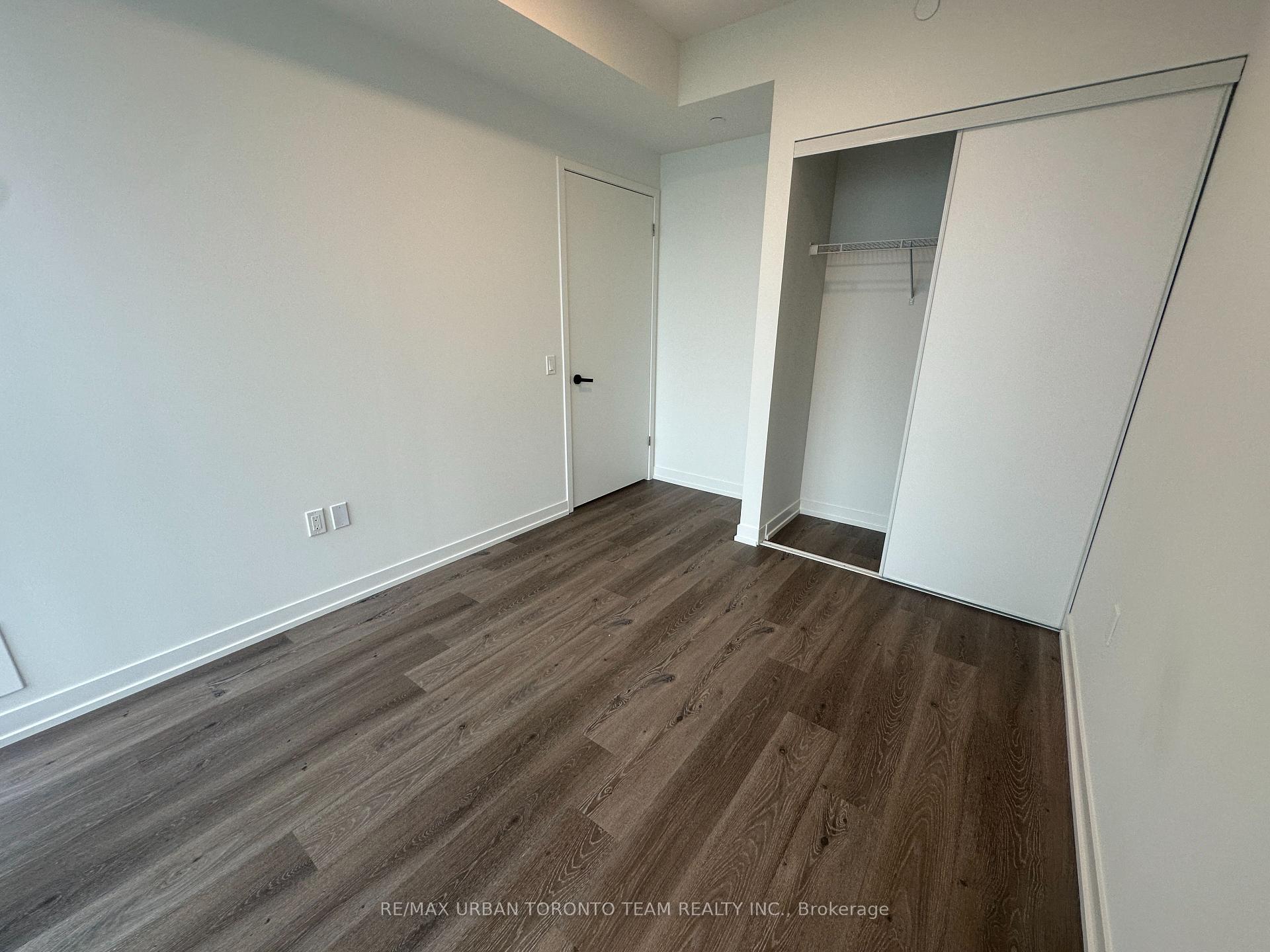 Photo 11 of Unit 4112, 225 Commerce Street, Vaughan, Vaughan Corporate Centre — HOMEH