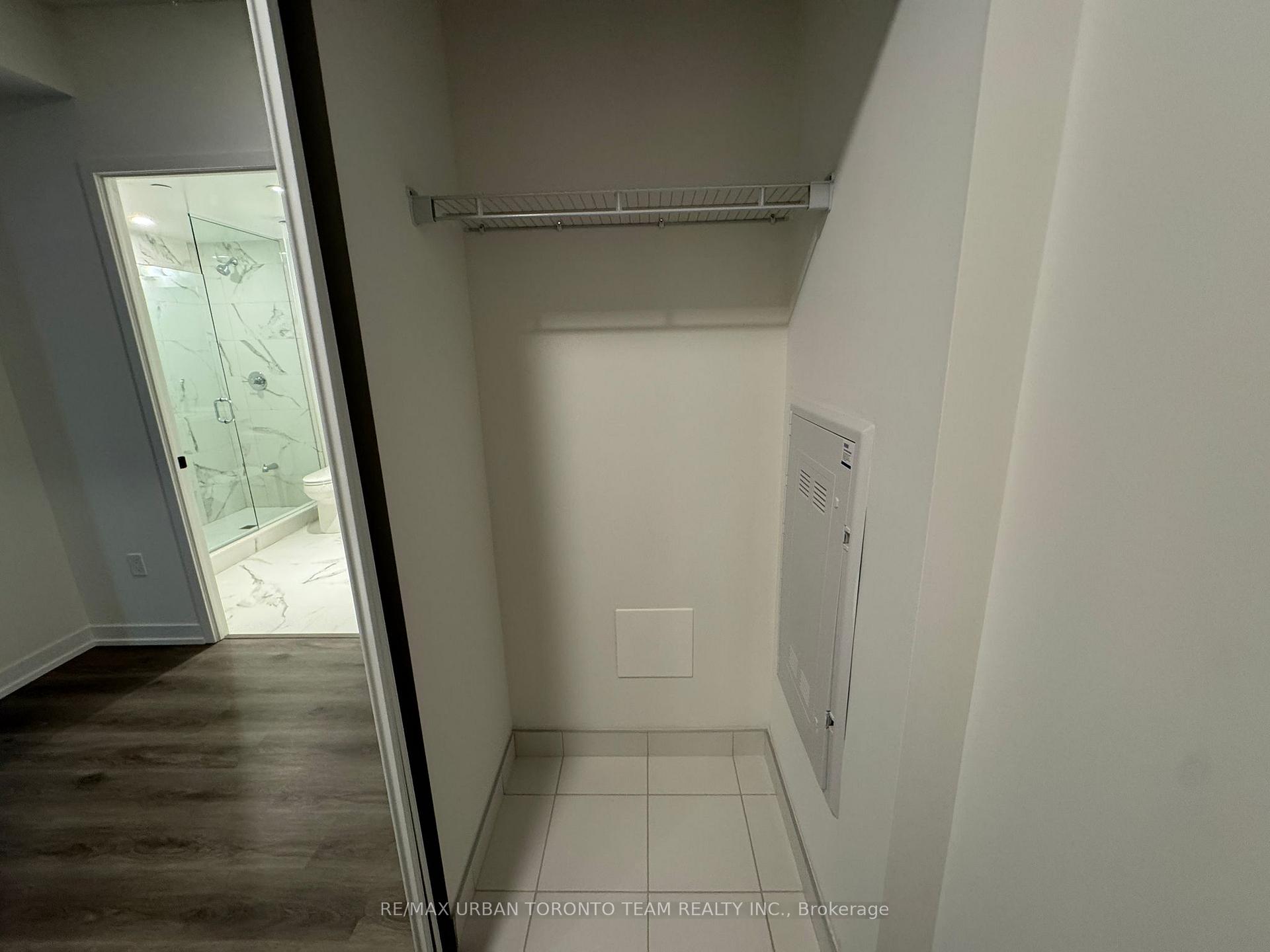 Photo 12 of Unit 4112, 225 Commerce Street, Vaughan, Vaughan Corporate Centre — HOMEH