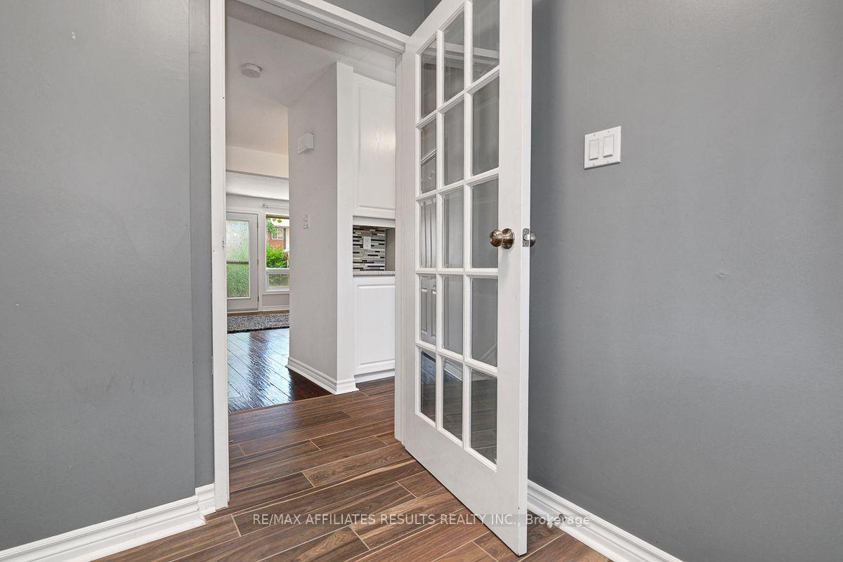 Photo 4 of Unit 94, 73 McClintock Way, Ottawa, Kanata - Katimavik — HOMEH