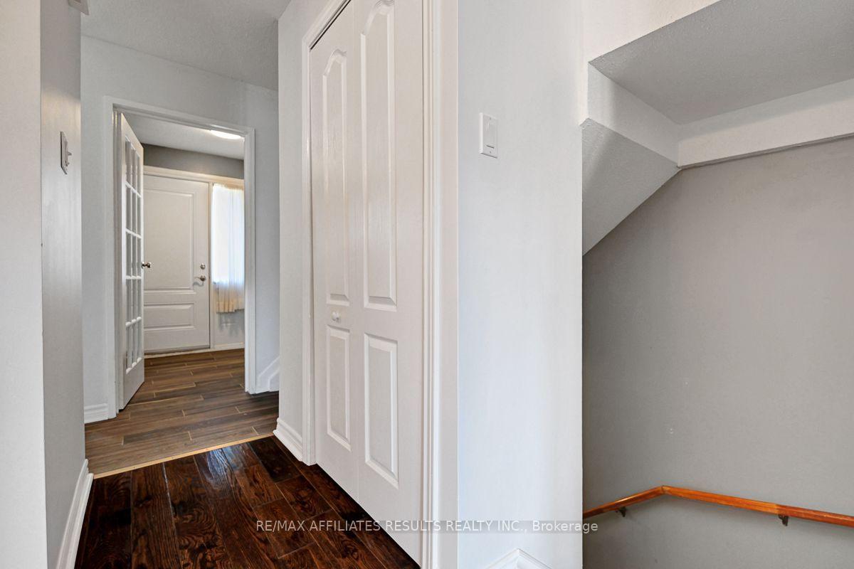 Photo 5 of Unit 94, 73 McClintock Way, Ottawa, Kanata - Katimavik — HOMEH