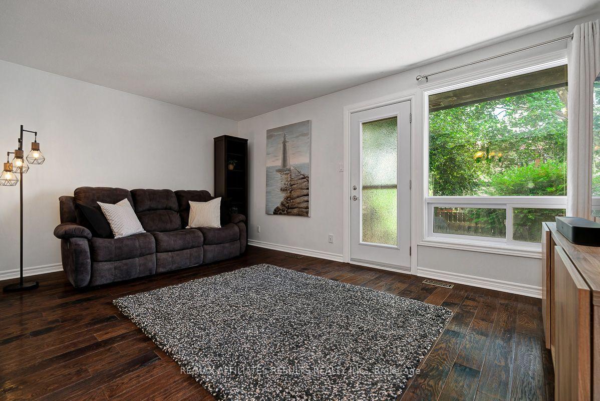 Photo 6 of Unit 94, 73 McClintock Way, Ottawa, Kanata - Katimavik — HOMEH