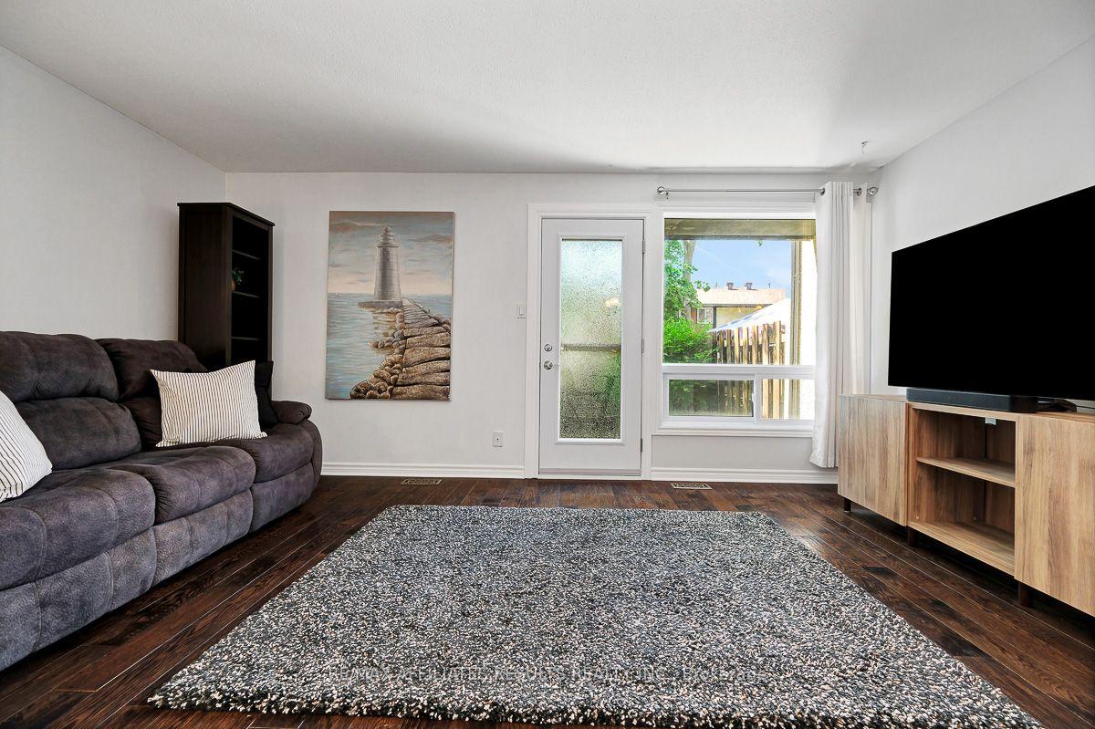 Photo 7 of Unit 94, 73 McClintock Way, Ottawa, Kanata - Katimavik — HOMEH