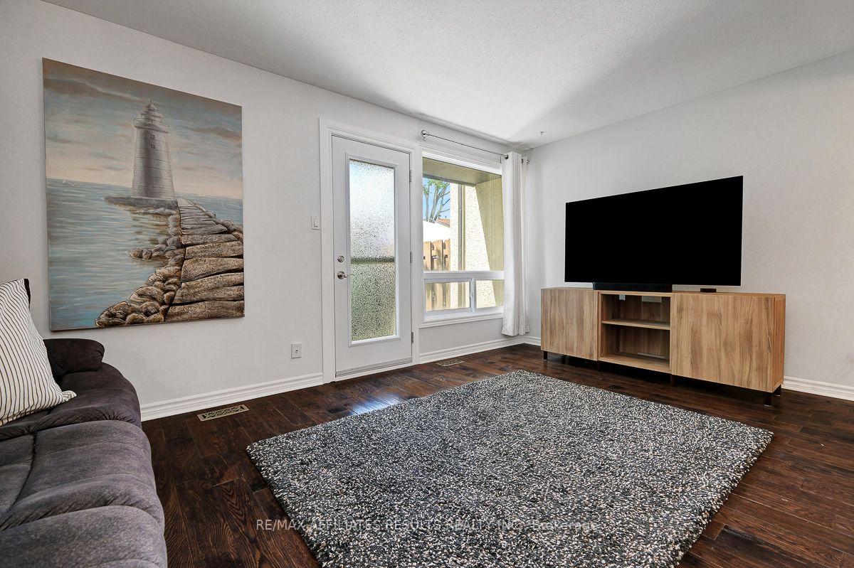 Photo 8 of Unit 94, 73 McClintock Way, Ottawa, Kanata - Katimavik — HOMEH