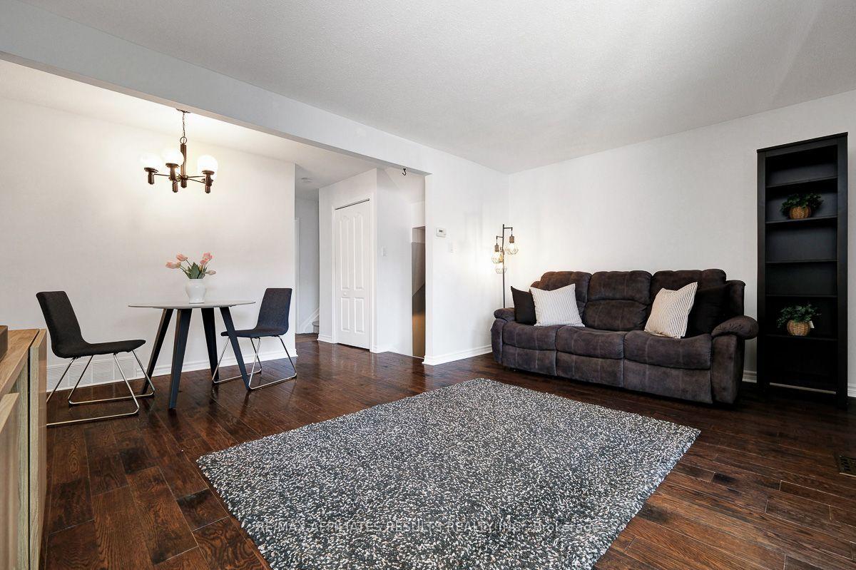 Photo 9 of Unit 94, 73 McClintock Way, Ottawa, Kanata - Katimavik — HOMEH