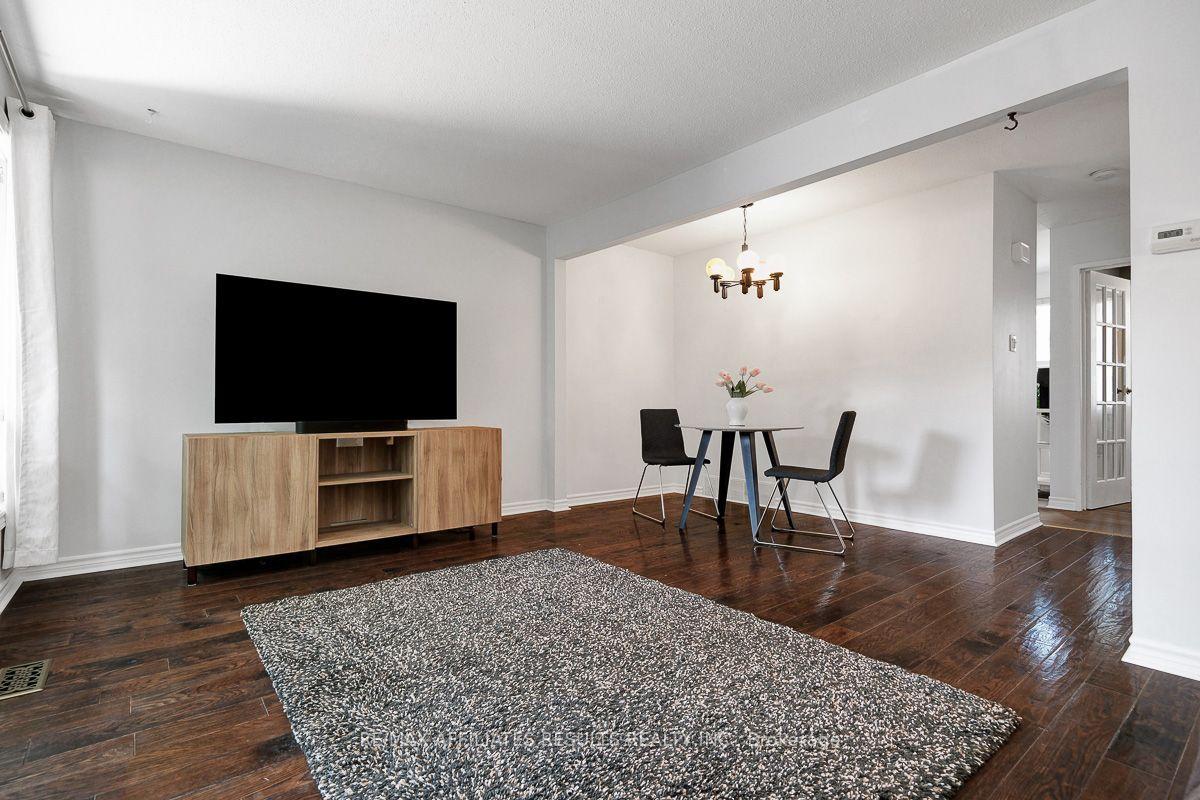 Photo 10 of Unit 94, 73 McClintock Way, Ottawa, Kanata - Katimavik — HOMEH