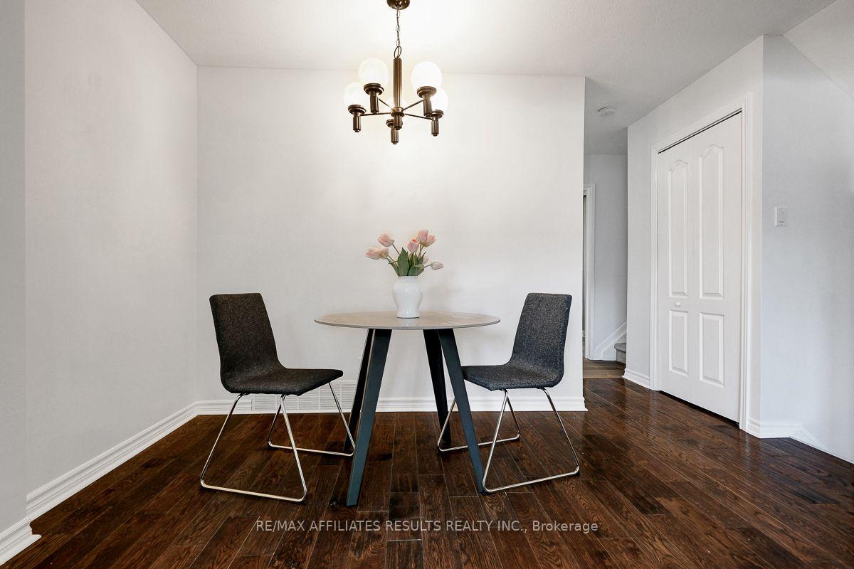 Photo 11 of Unit 94, 73 McClintock Way, Ottawa, Kanata - Katimavik — HOMEH